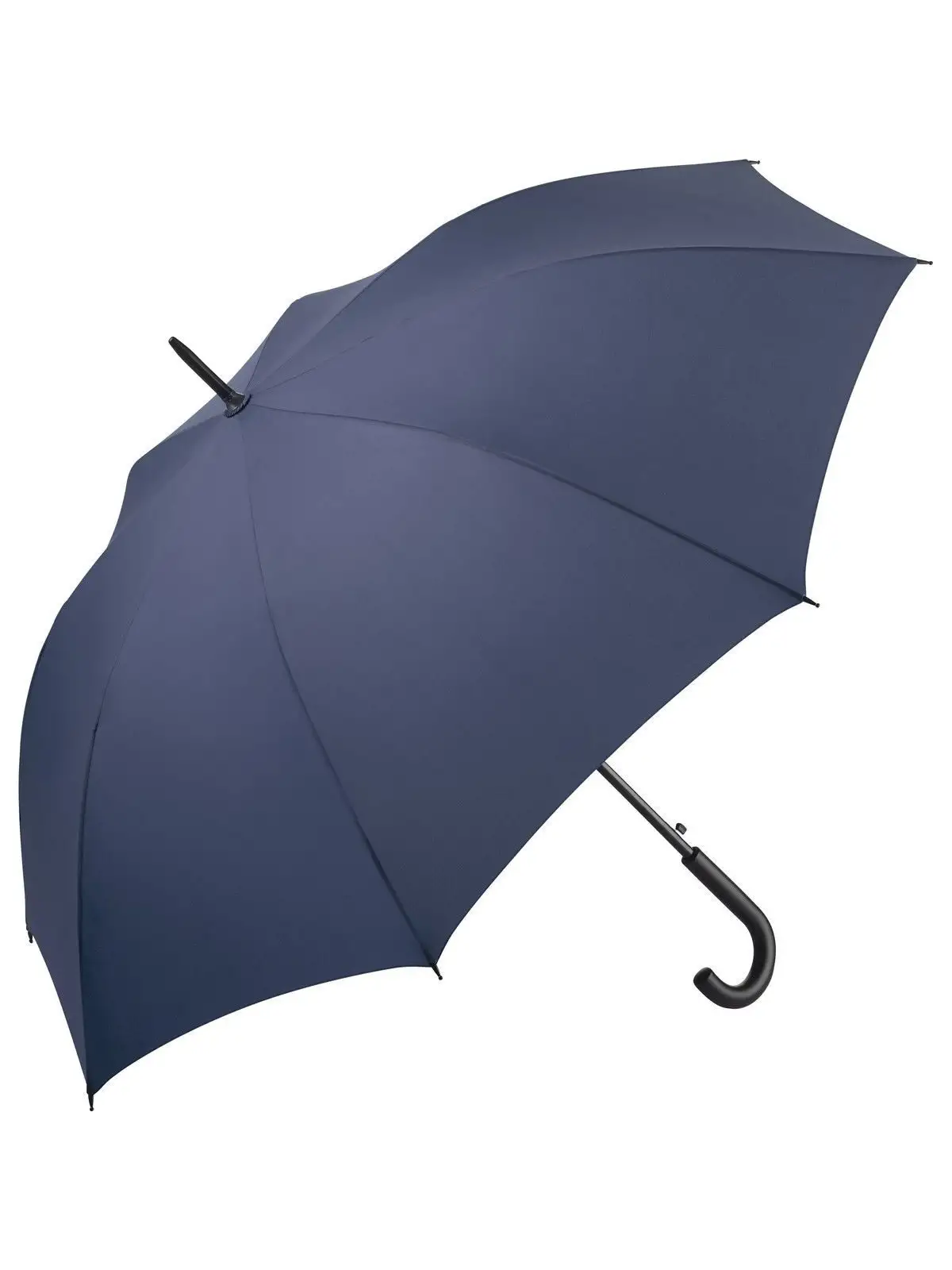 AC Golf Umbrella