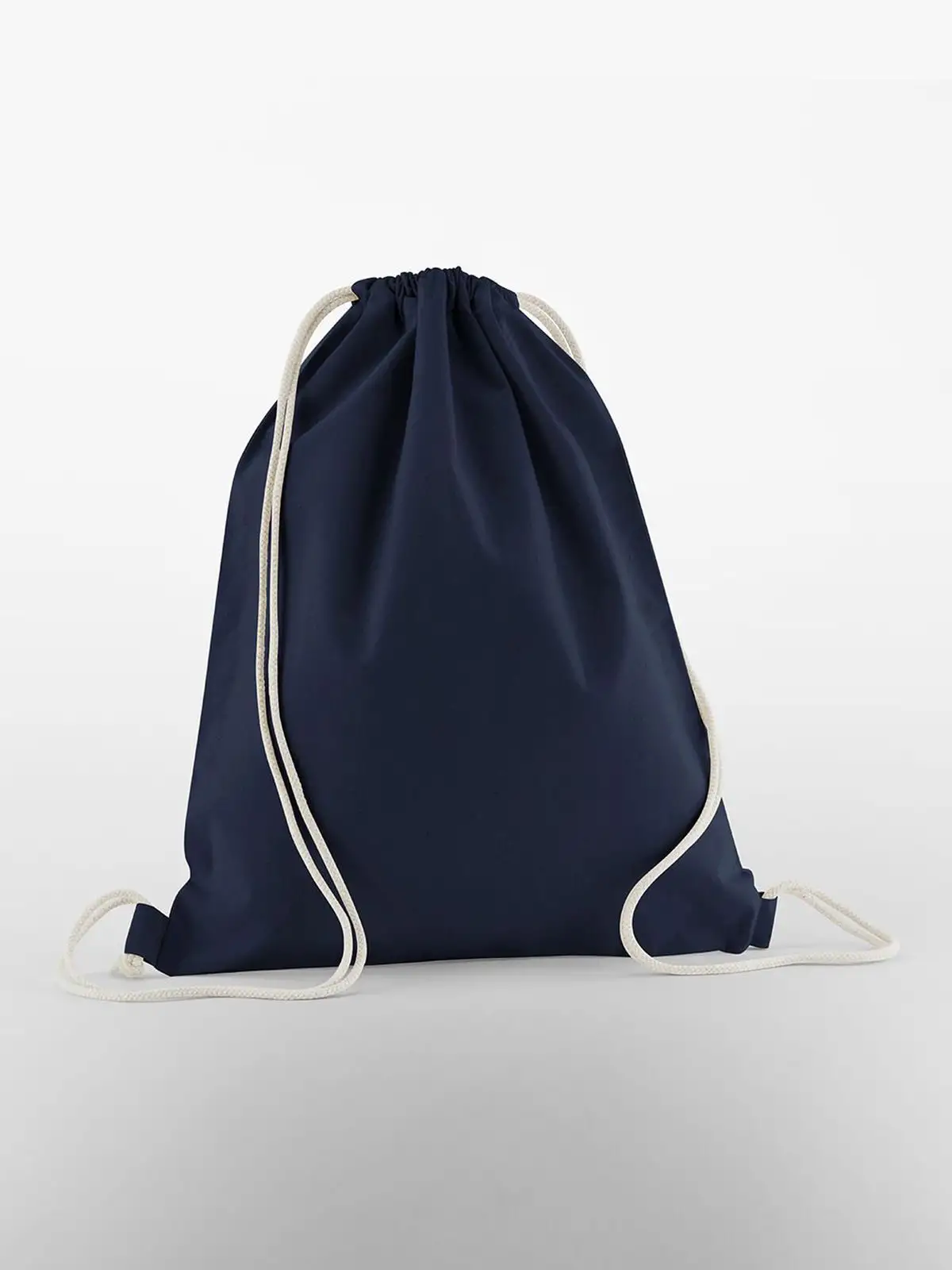 Organic Cotton InCo. Gymsac