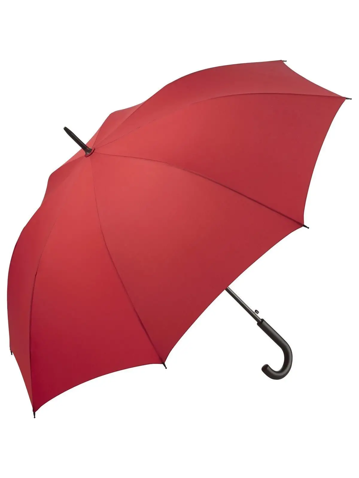 AC Golf Umbrella