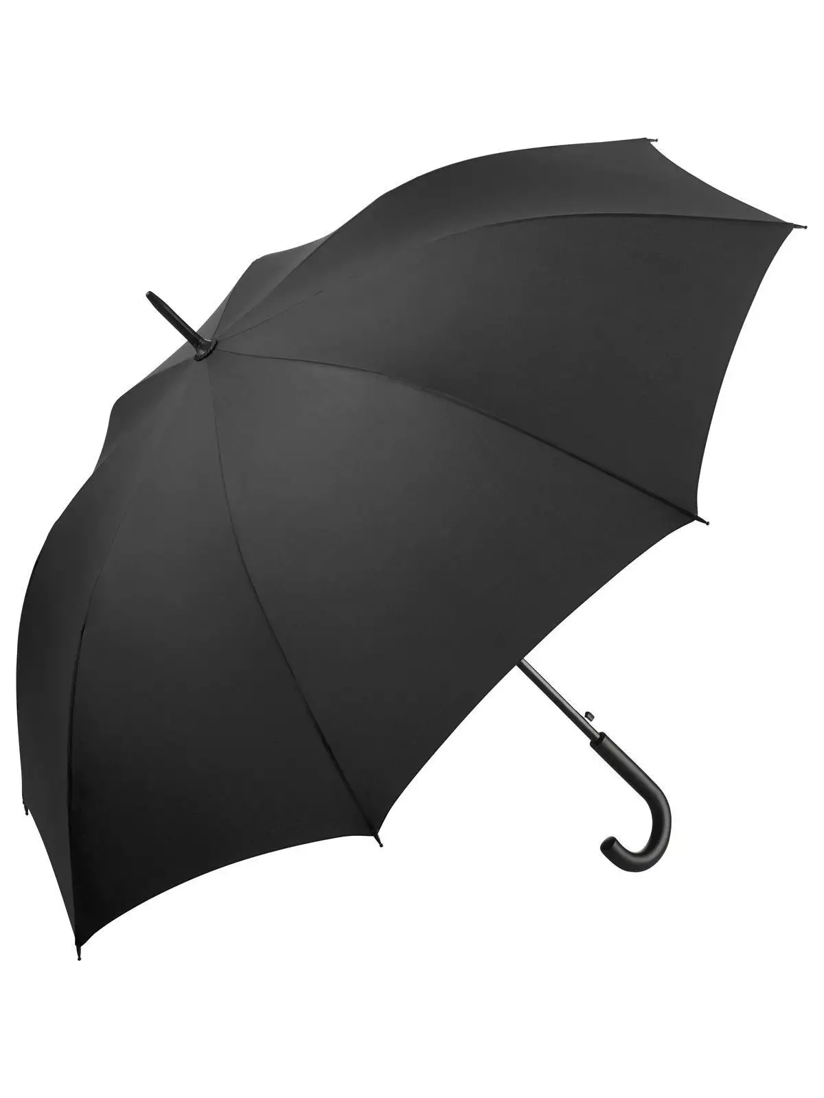 AC Golf Umbrella