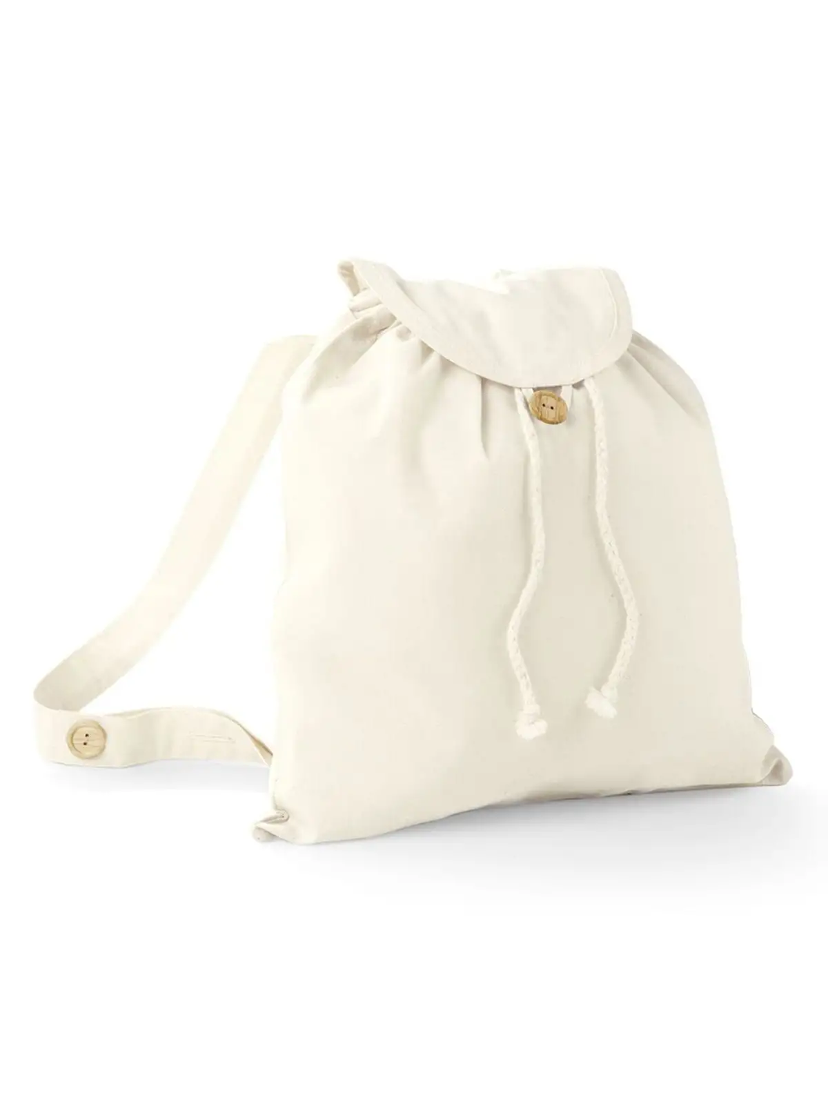 Organic Festival Backpack