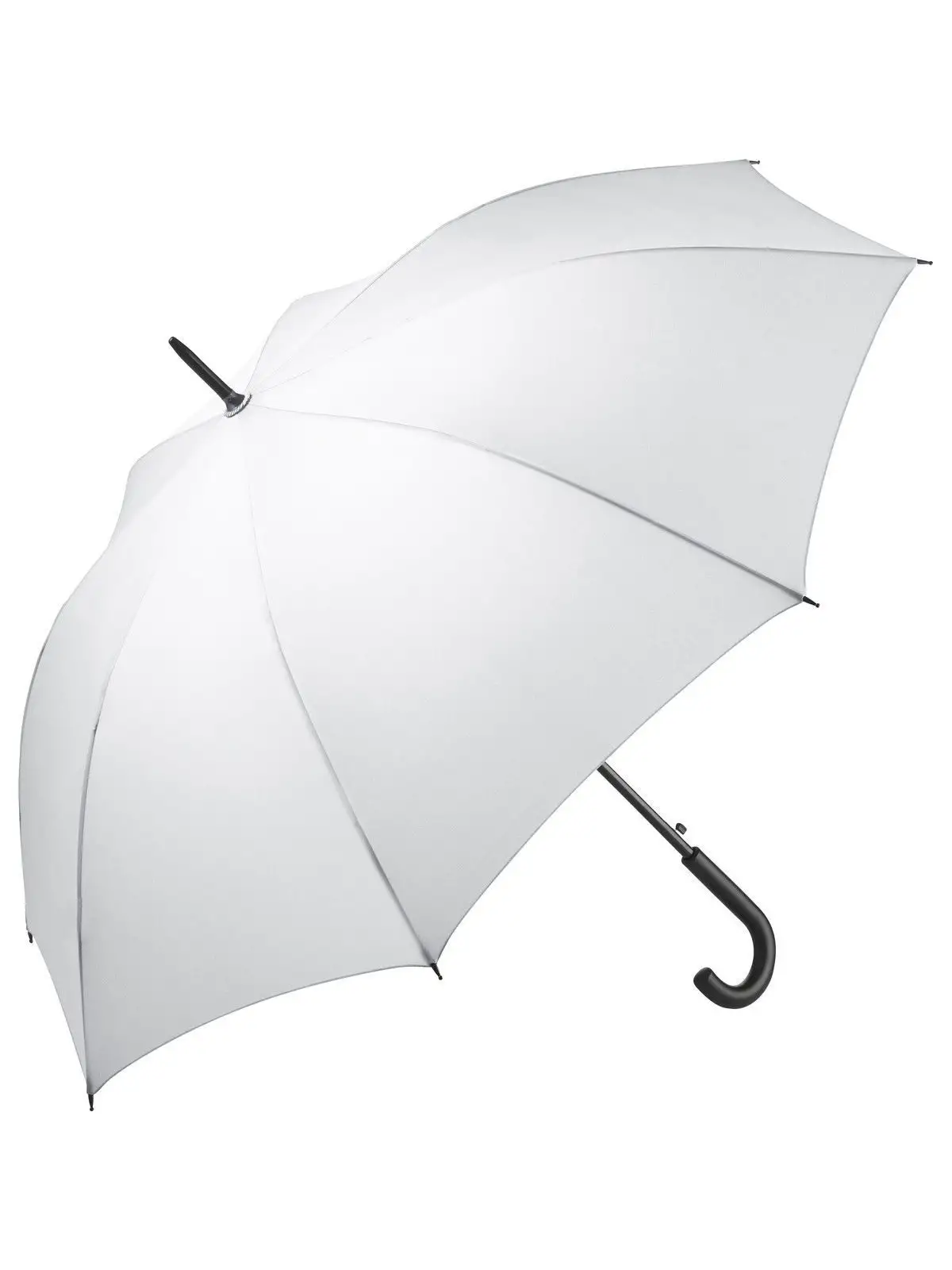 AC Golf Umbrella