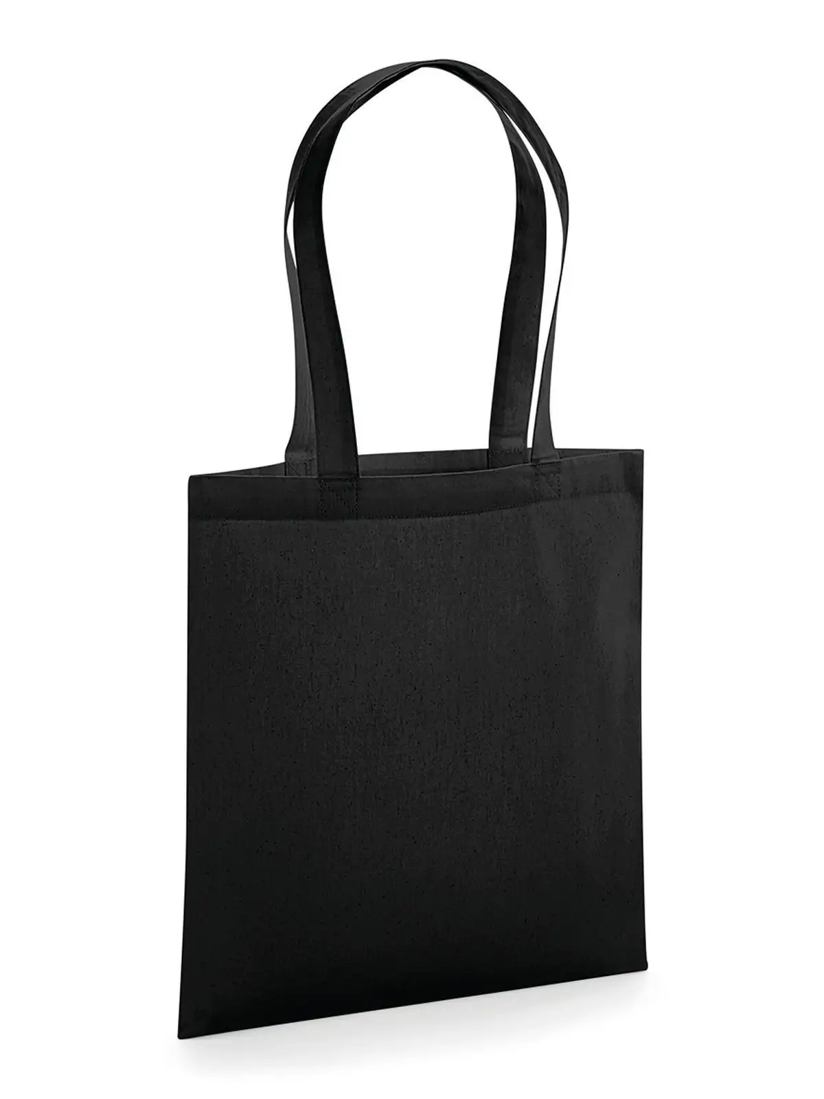Organic Premium Cotton Tote