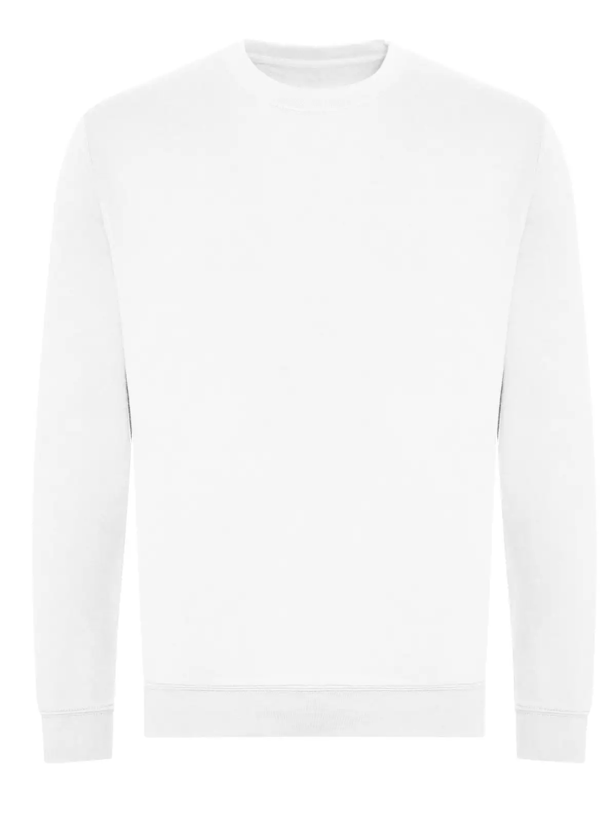 Organic Sweat