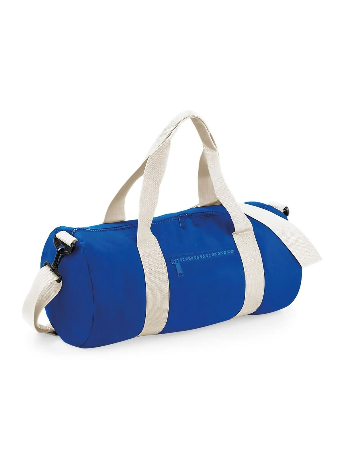 Original Barrel Bag