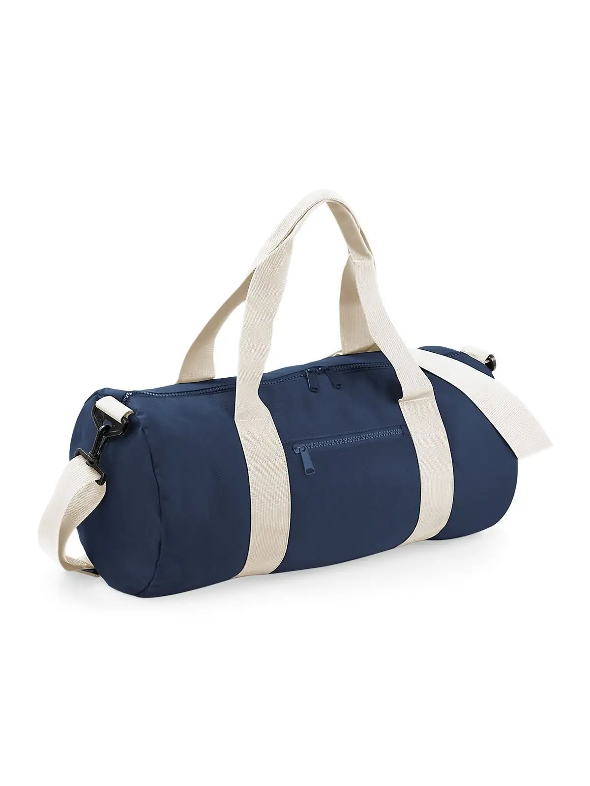 Original Barrel Bag