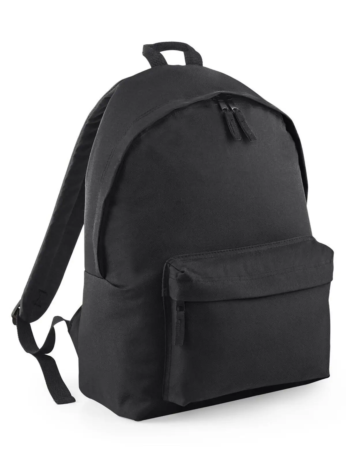 Original Fashion Backpack