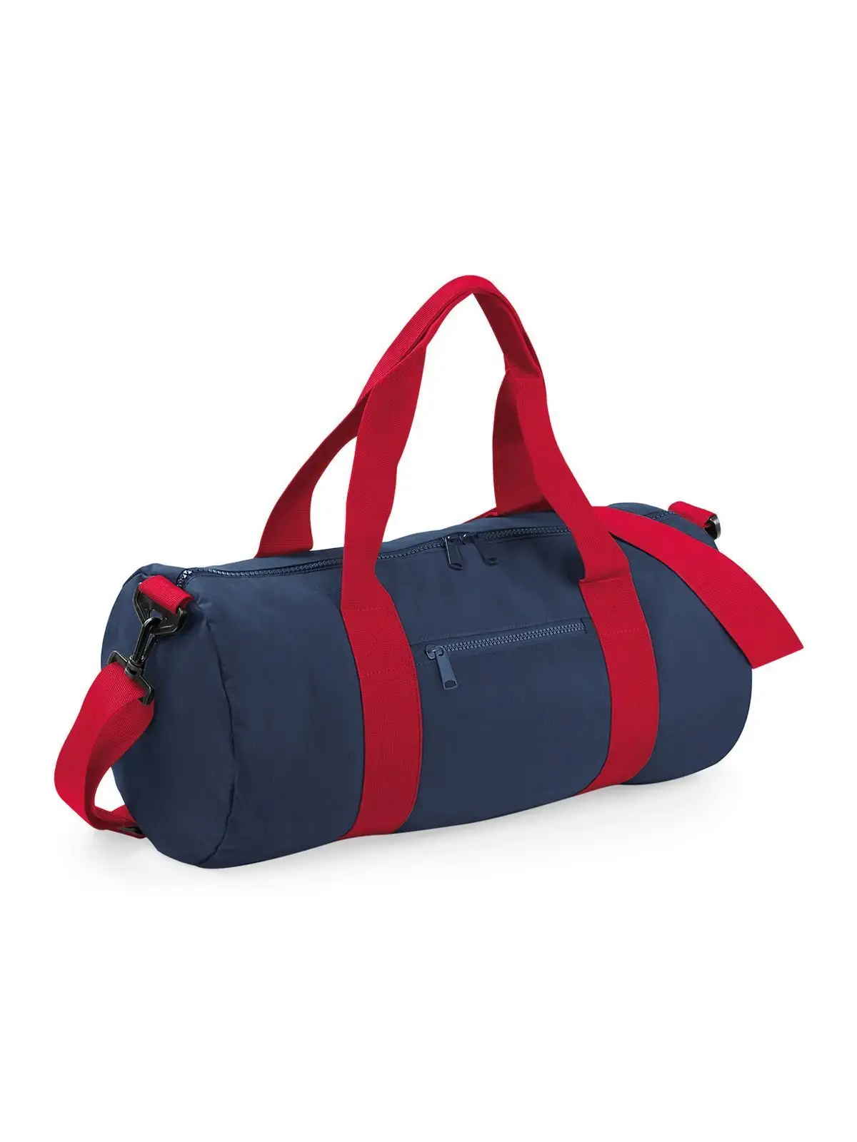 Original Barrel Bag