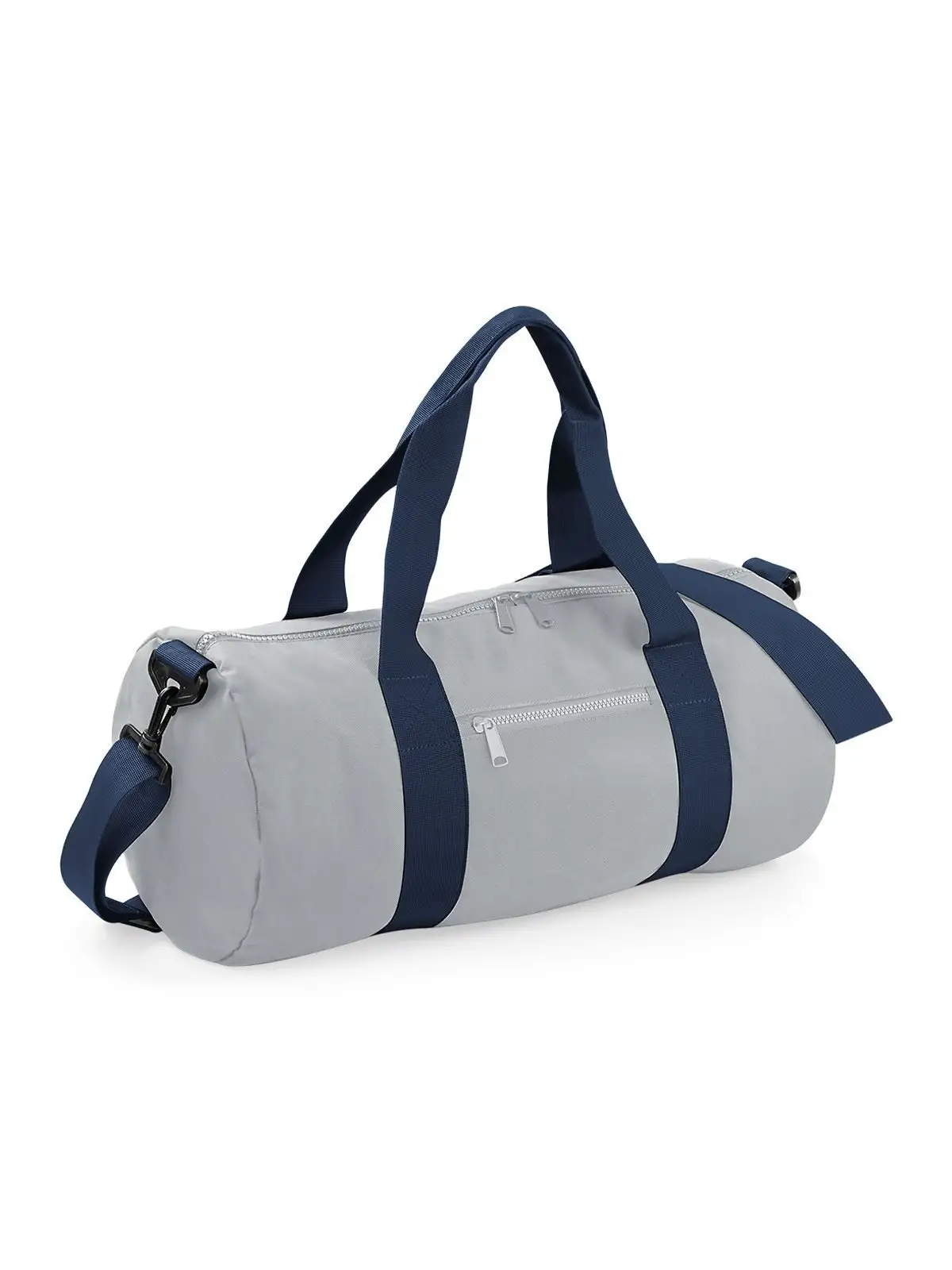 Original Barrel Bag
