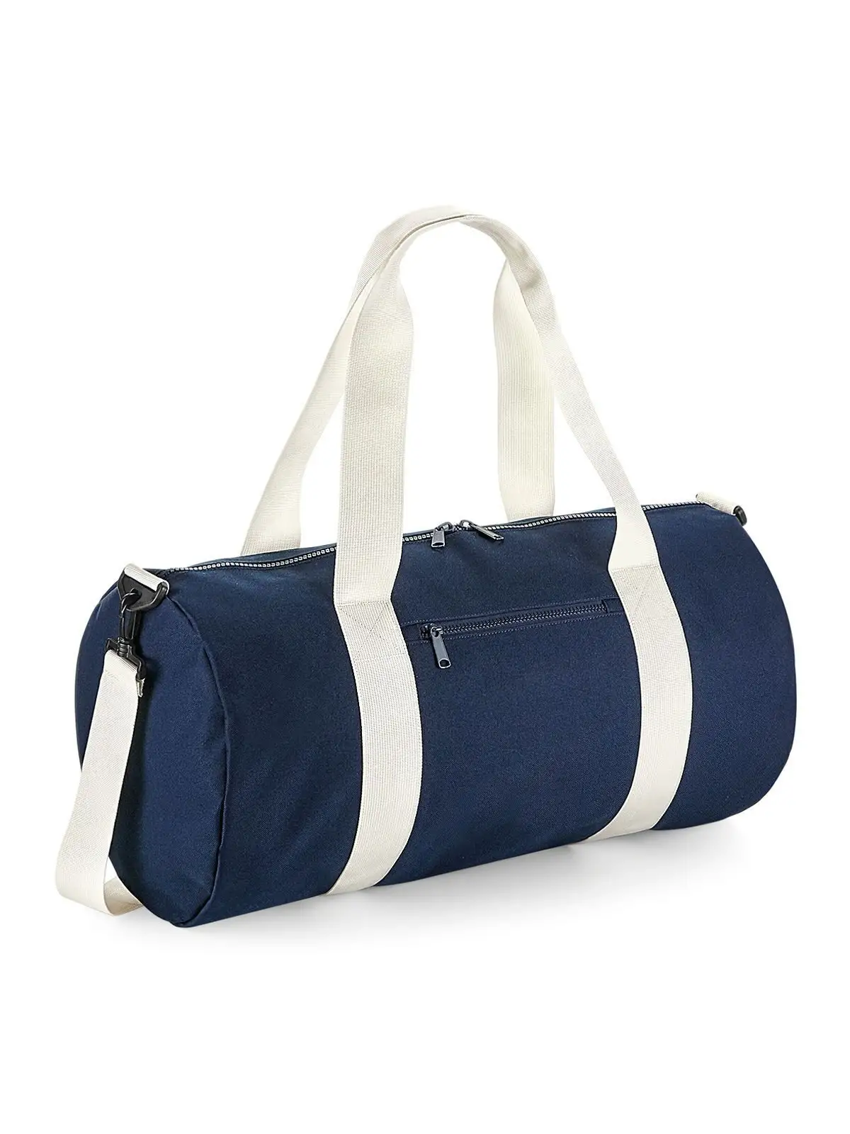 Original Barrel Bag XL