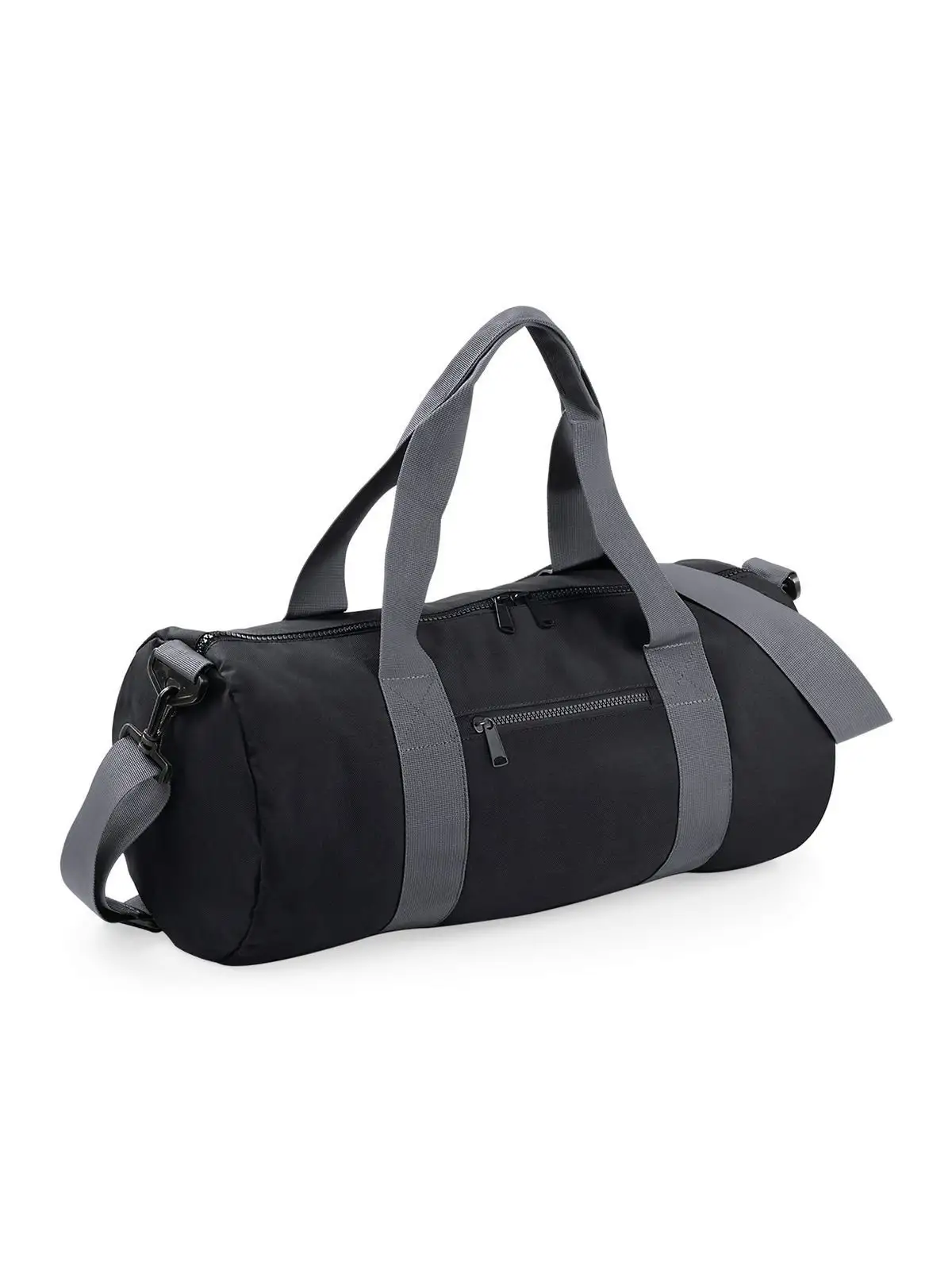 Original Barrel Bag