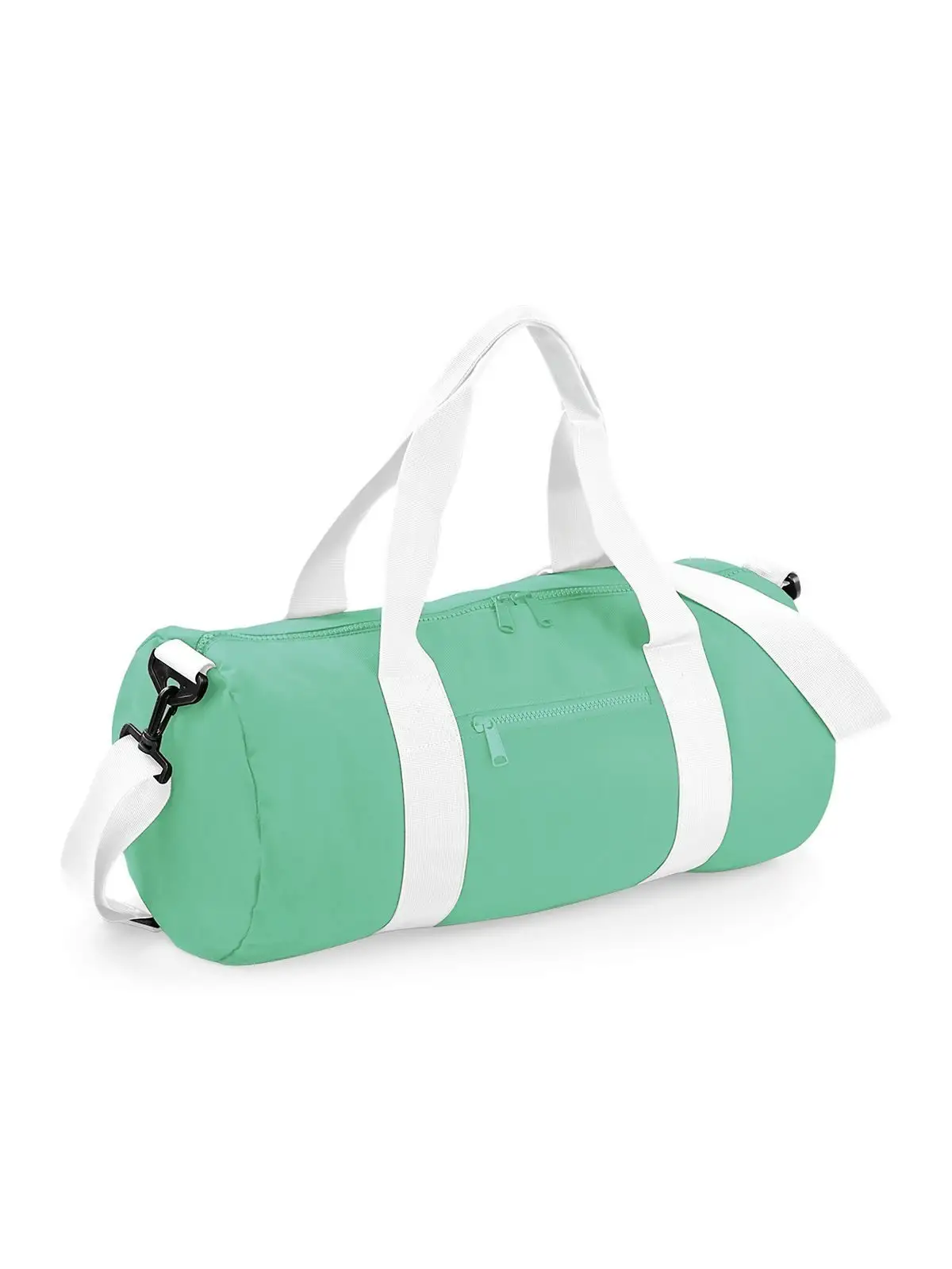 Original Barrel Bag