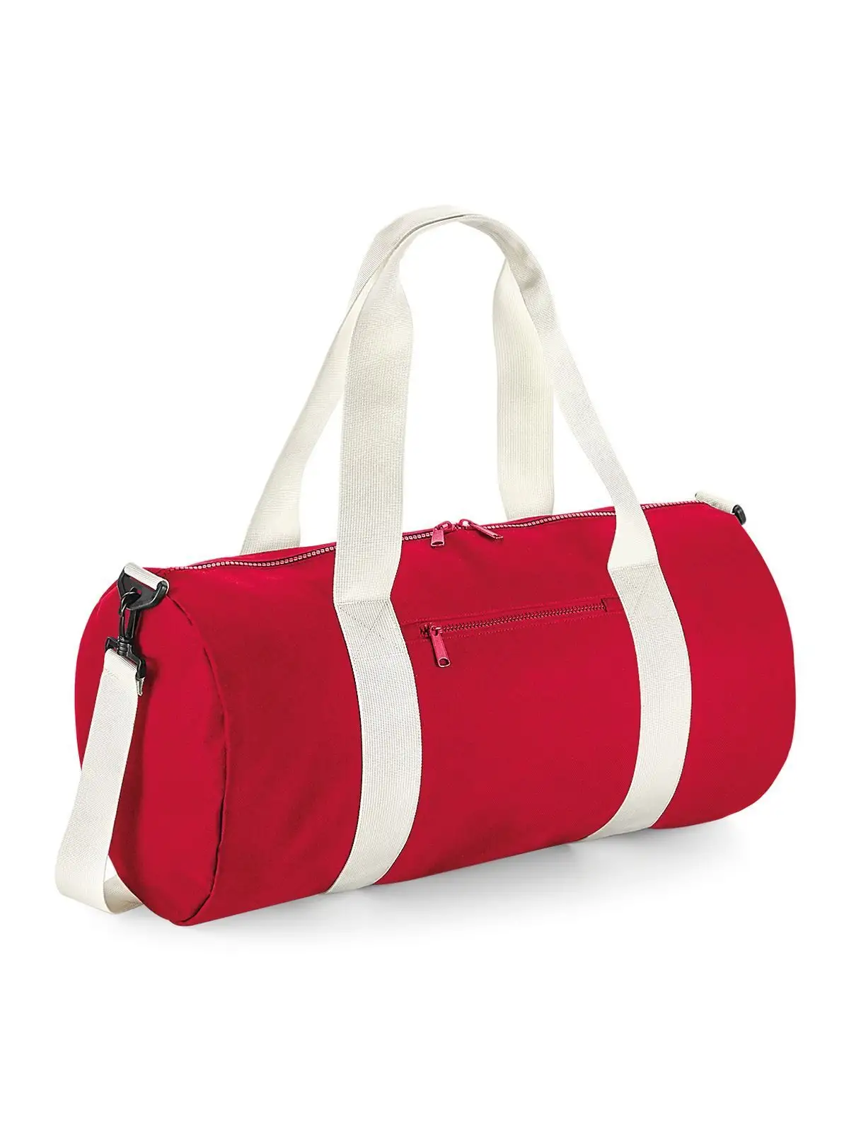 Original Barrel Bag XL
