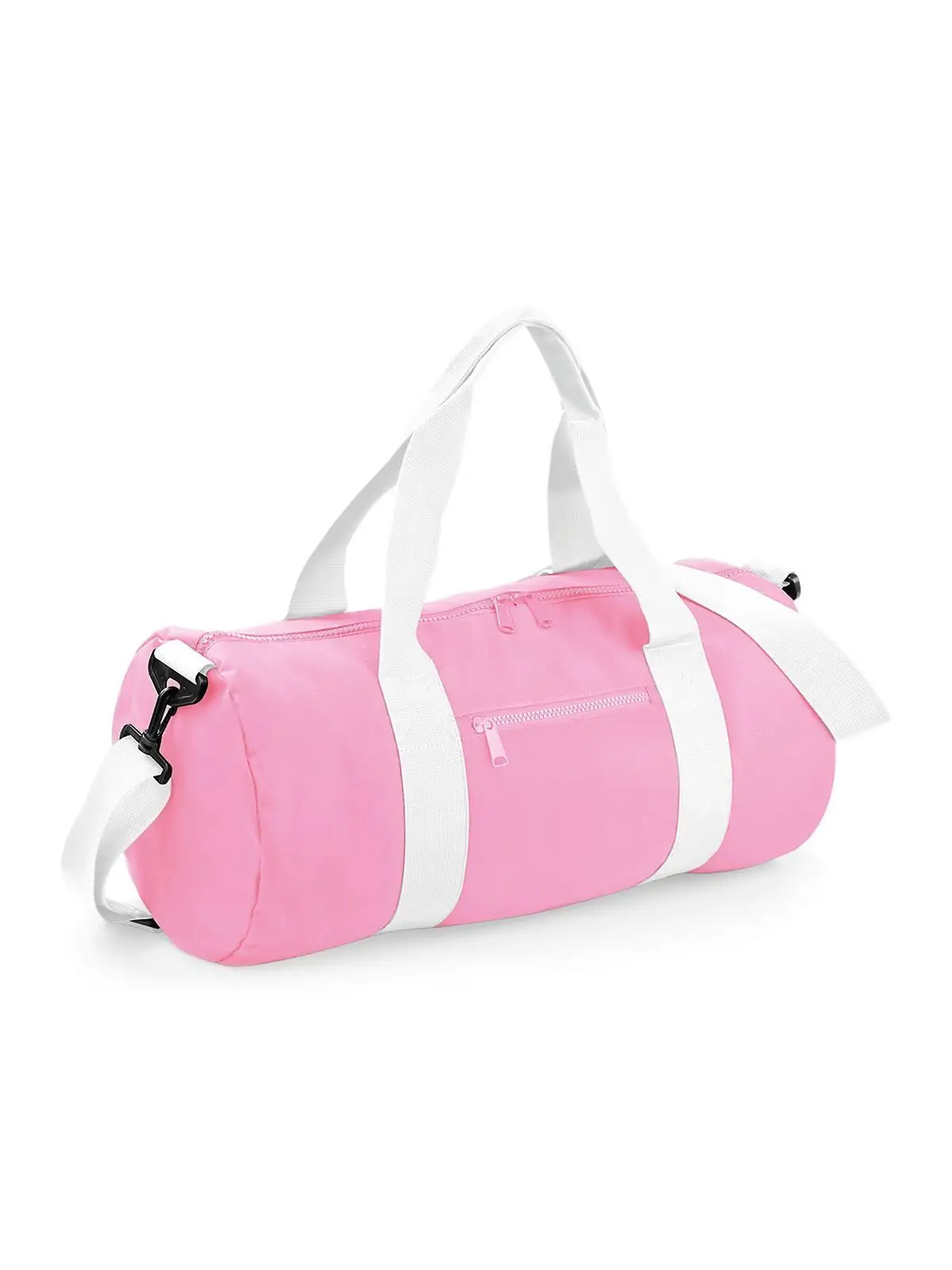 Original Barrel Bag
