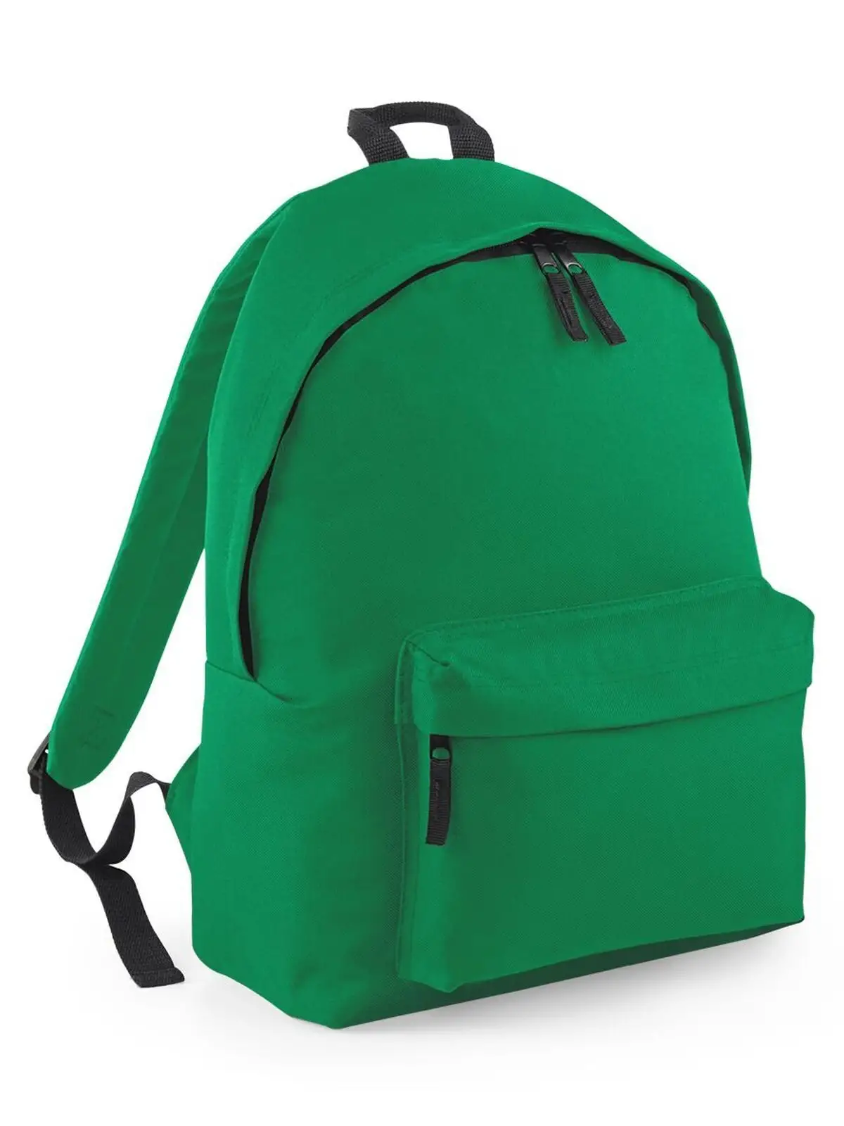 Original Fashion Backpack