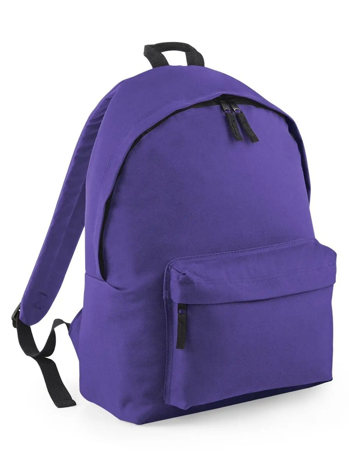 Original Fashion Backpack