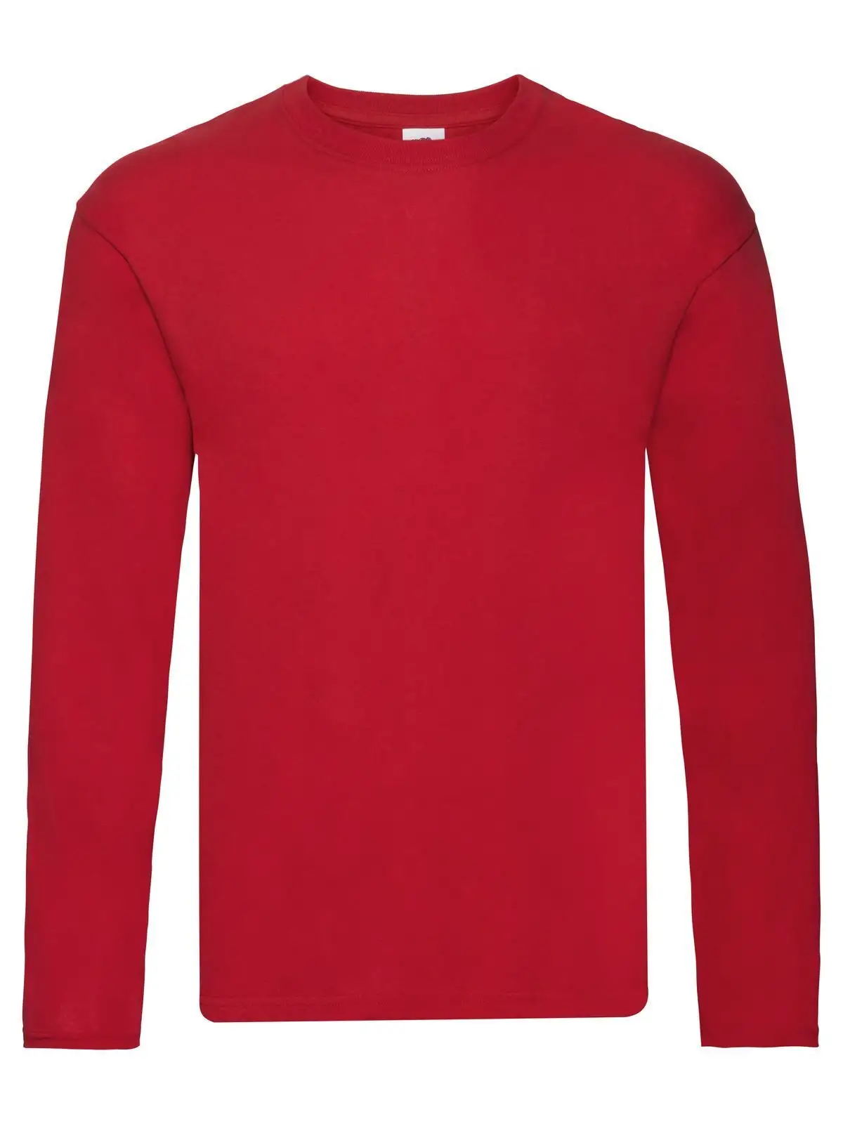 Original Long Sleeve T