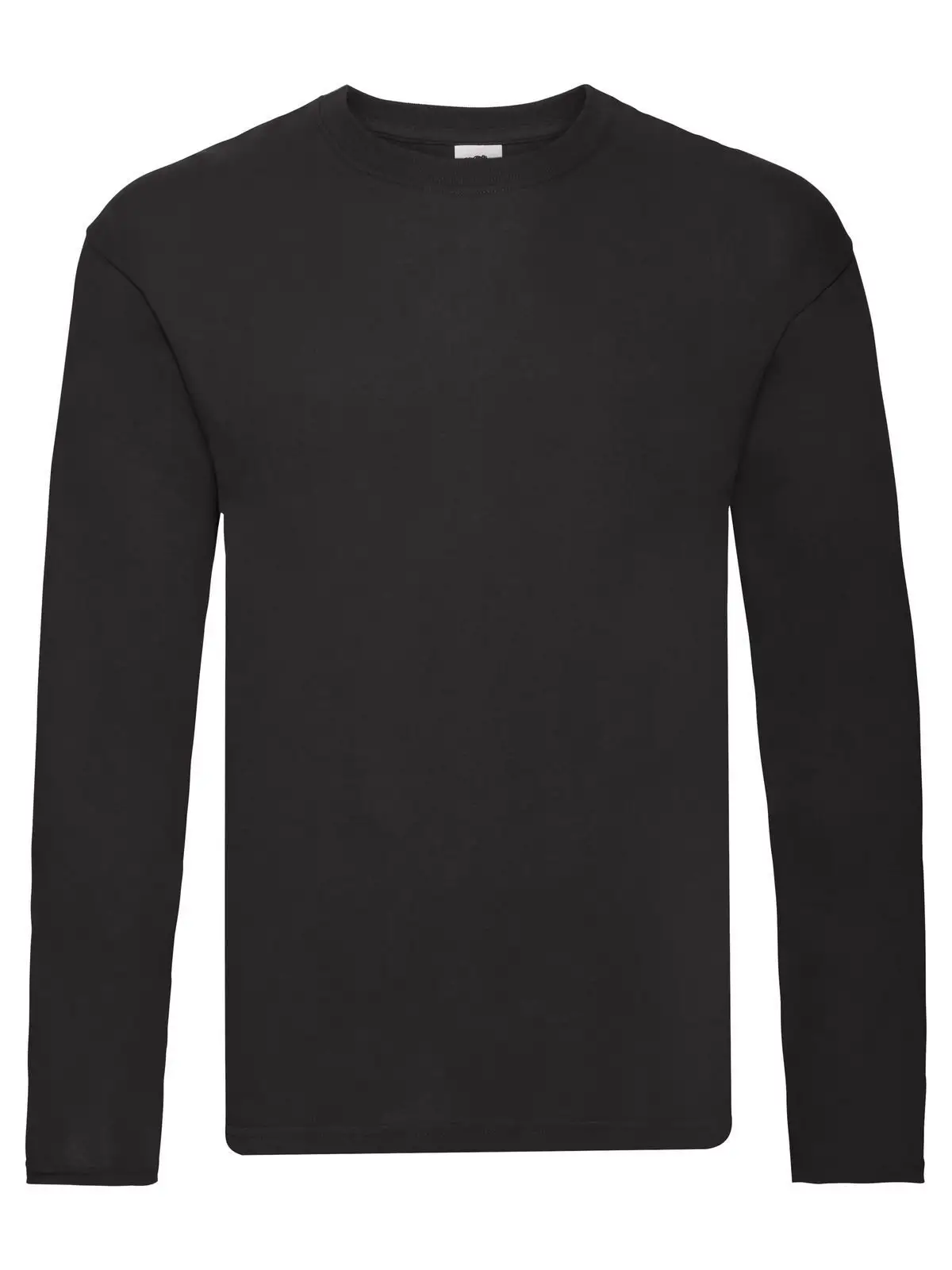 Original Long Sleeve T