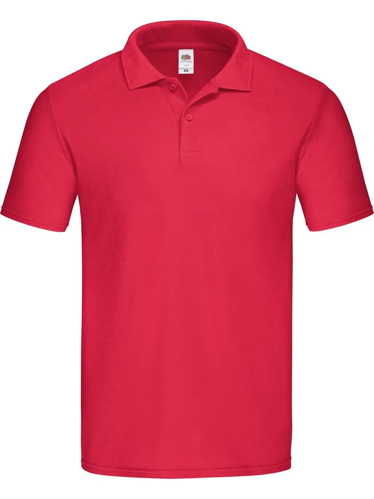 Original Polo