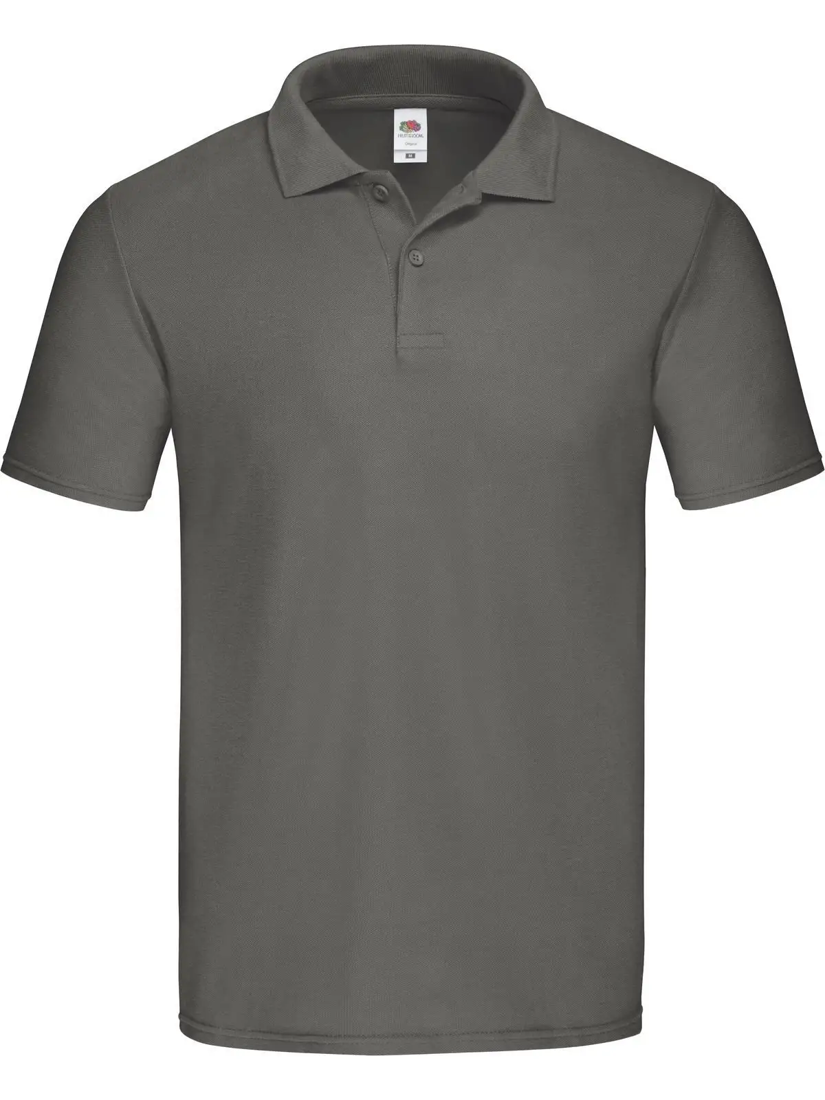 Original Polo