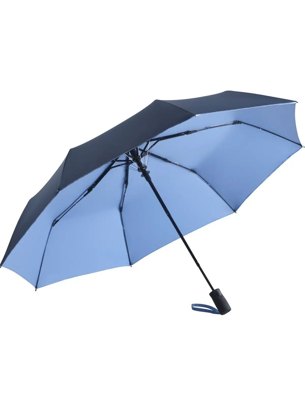 AC Mini umbrella FARE®-Dubleface