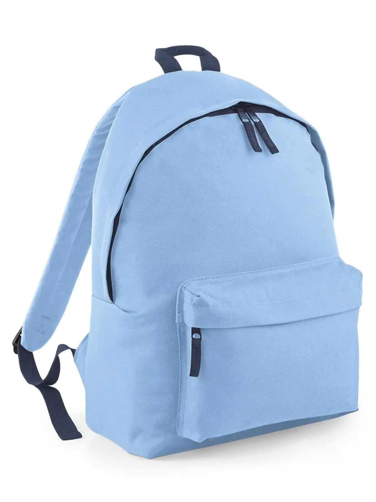 Original Fashion Backpack