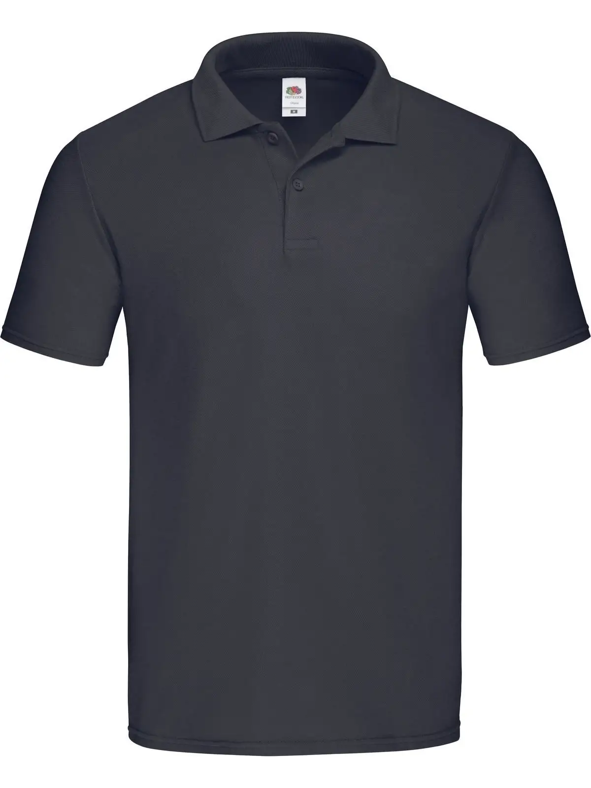 Original Polo