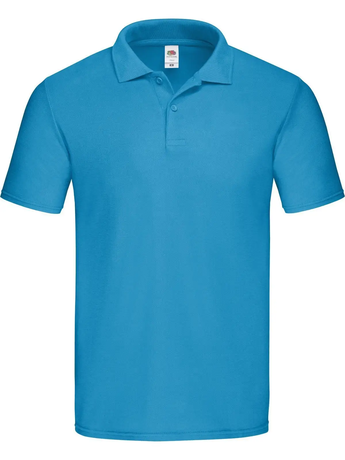 Original Polo