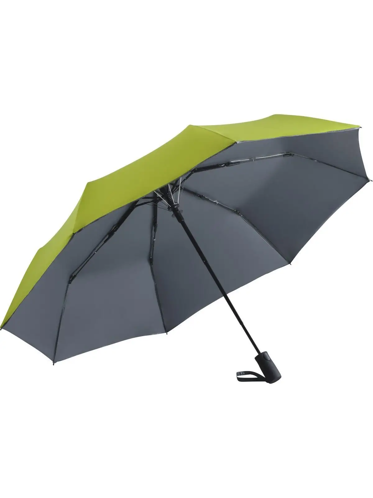 AC Mini umbrella FARE®-Dubleface