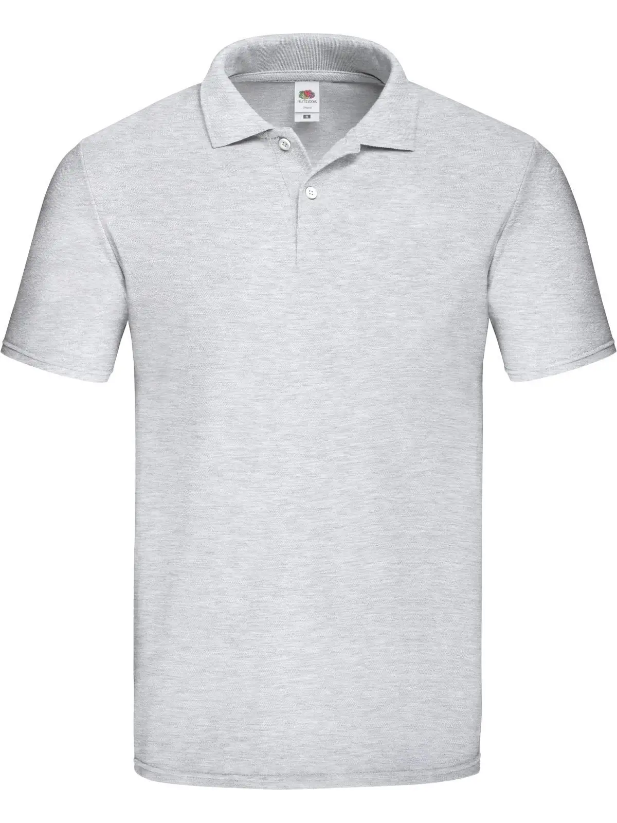 Original Polo