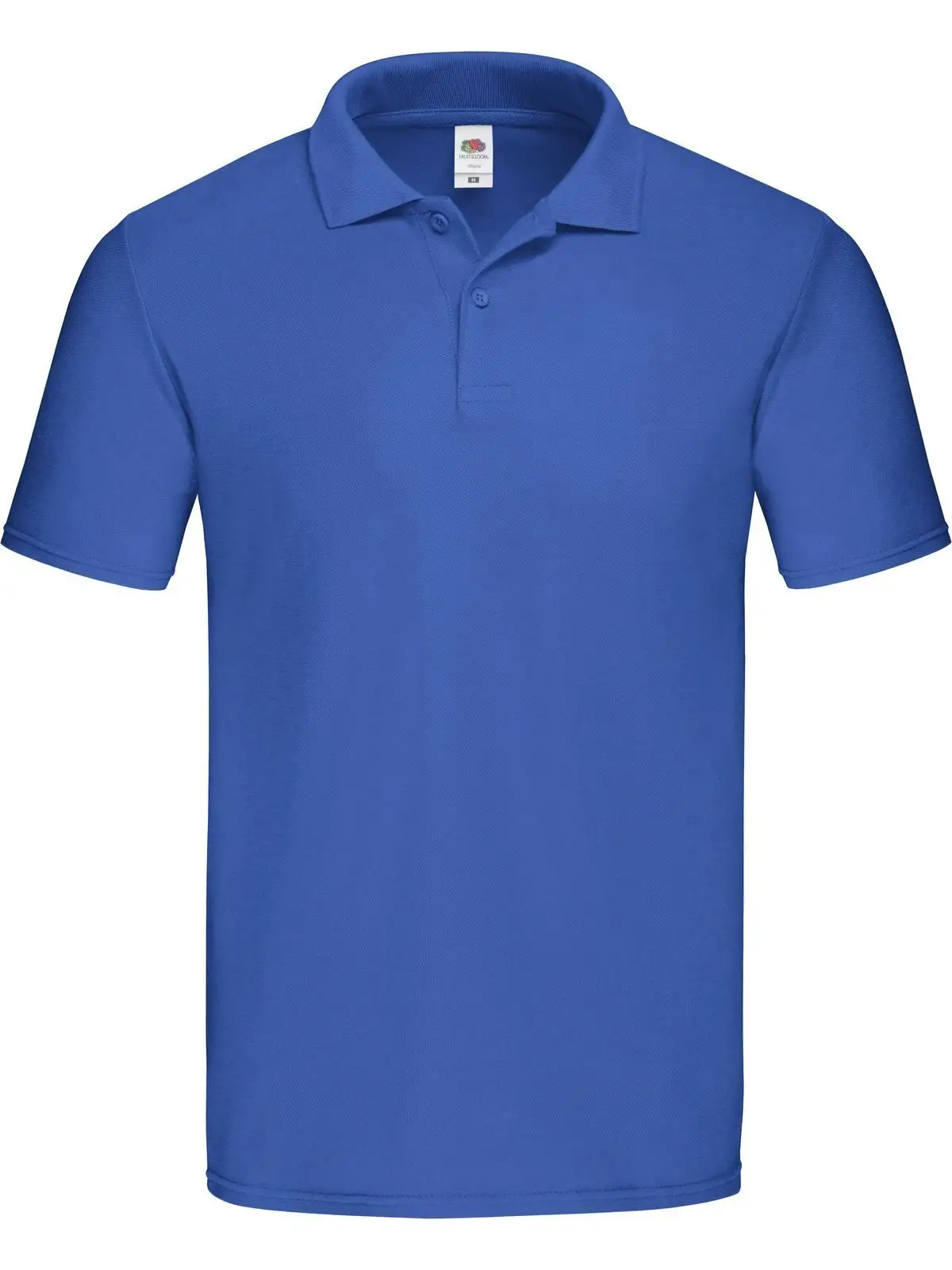 Original Polo