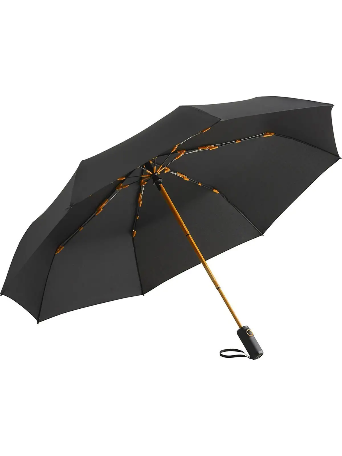 Oversize Mini Umbrella FARE-AOC Colorline
