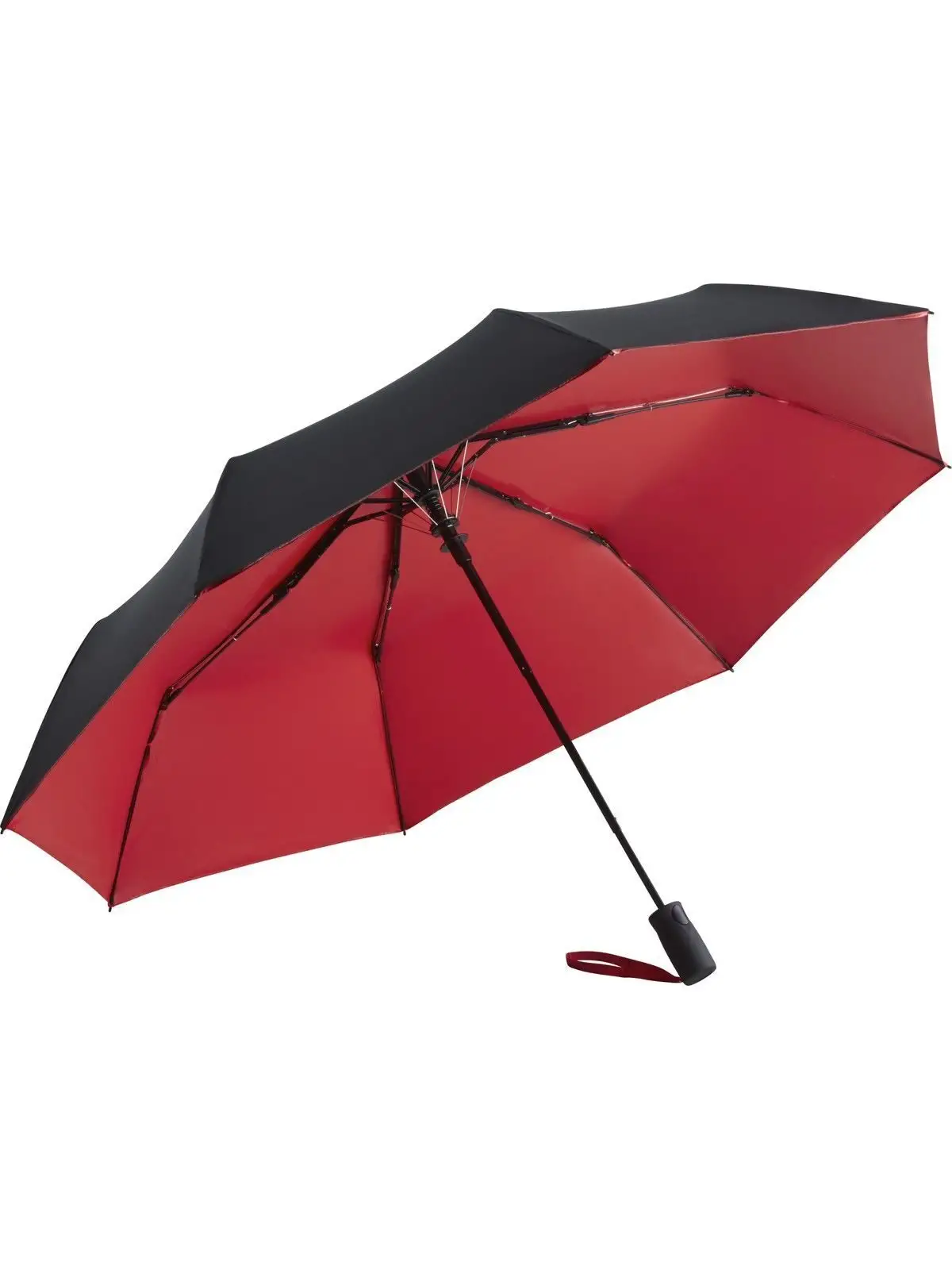 AC Mini umbrella FARE®-Dubleface