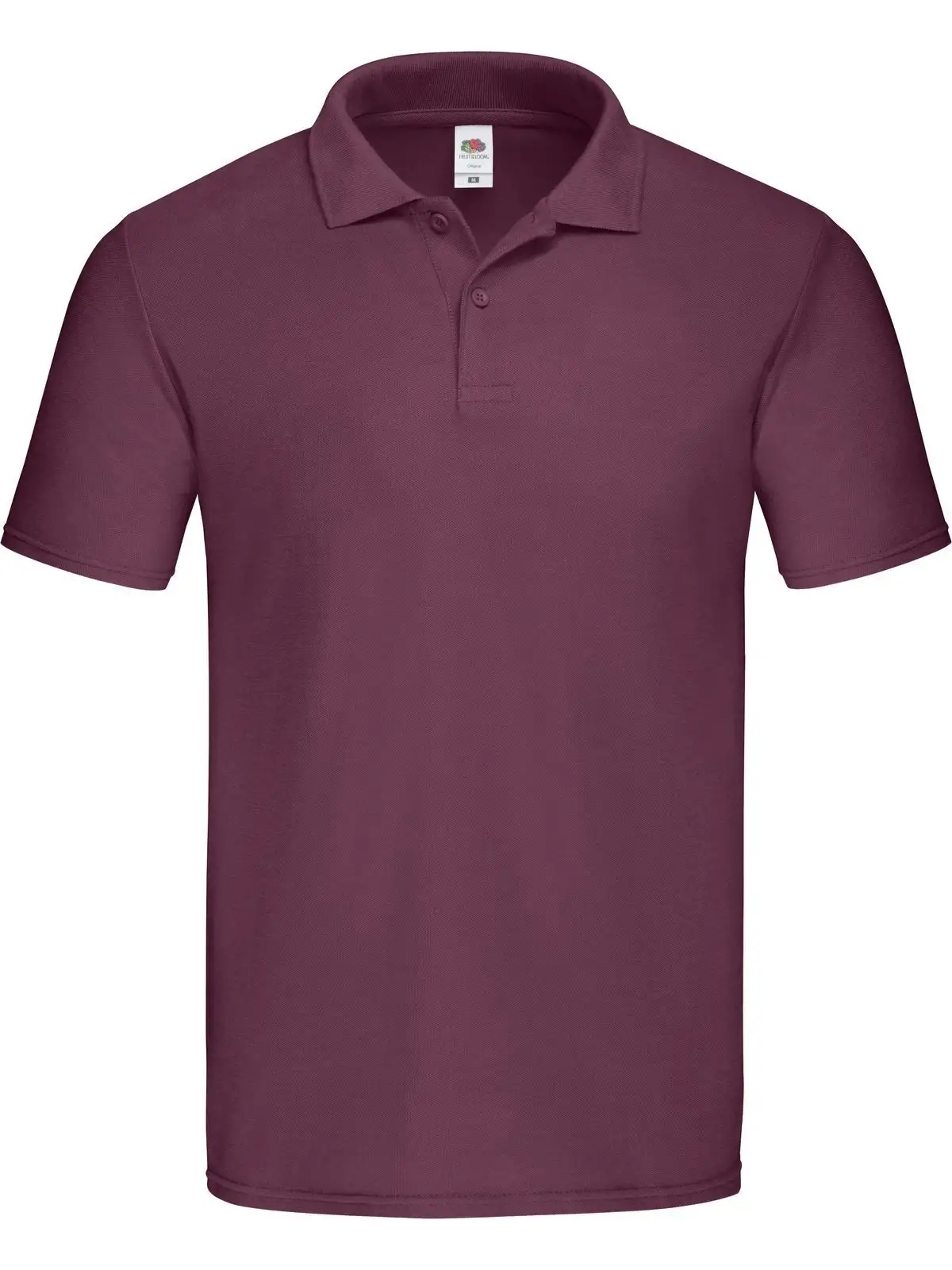 Original Polo