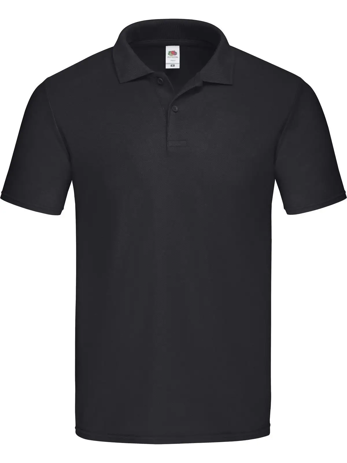 Original Polo