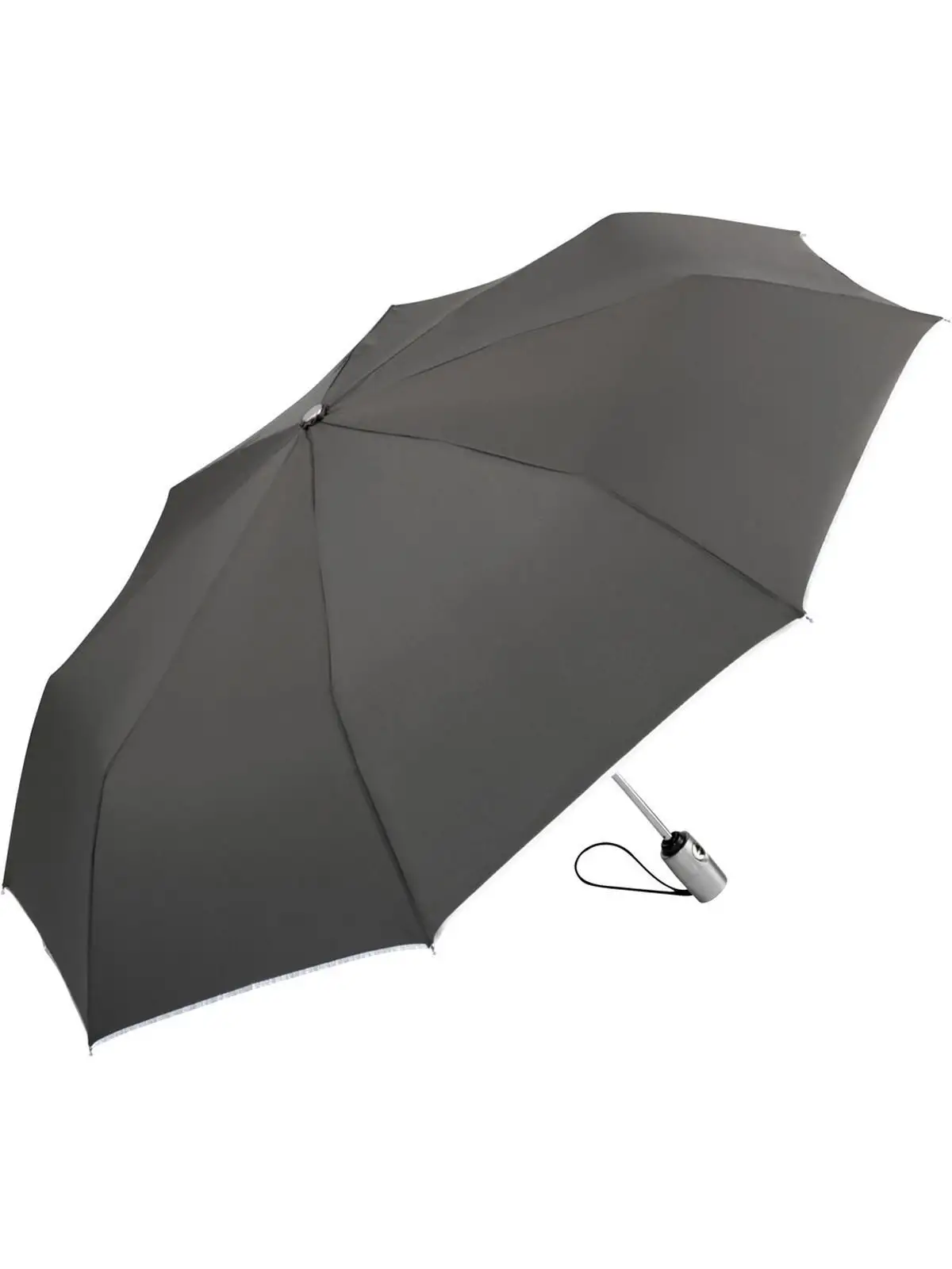 Oversize mini umbrella FARE®-AOC