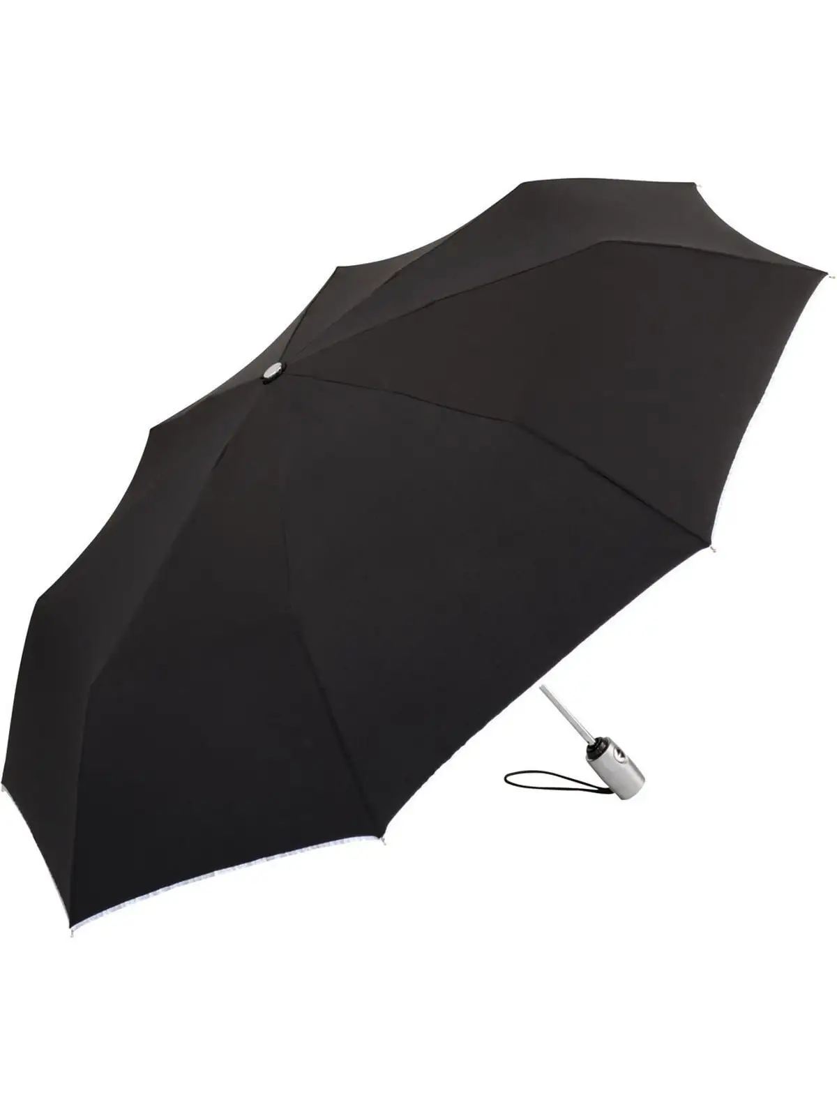 Oversize mini umbrella FARE®-AOC