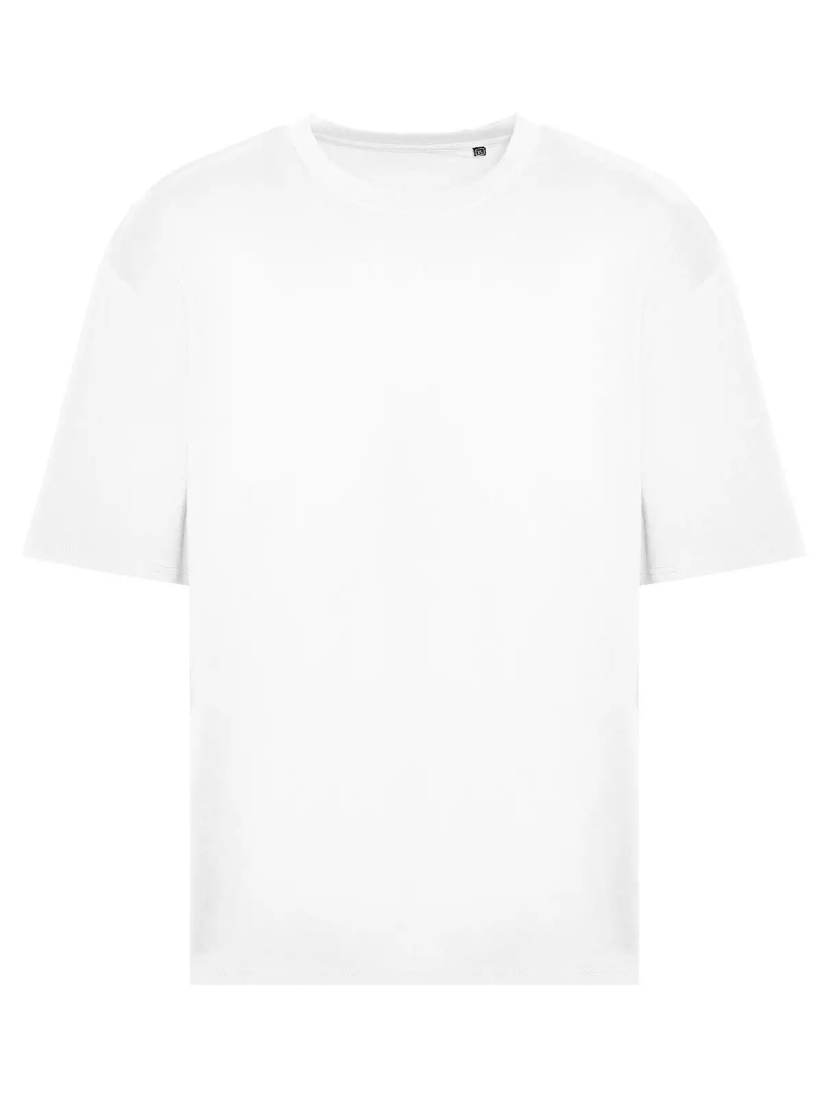 Oversized 100 T