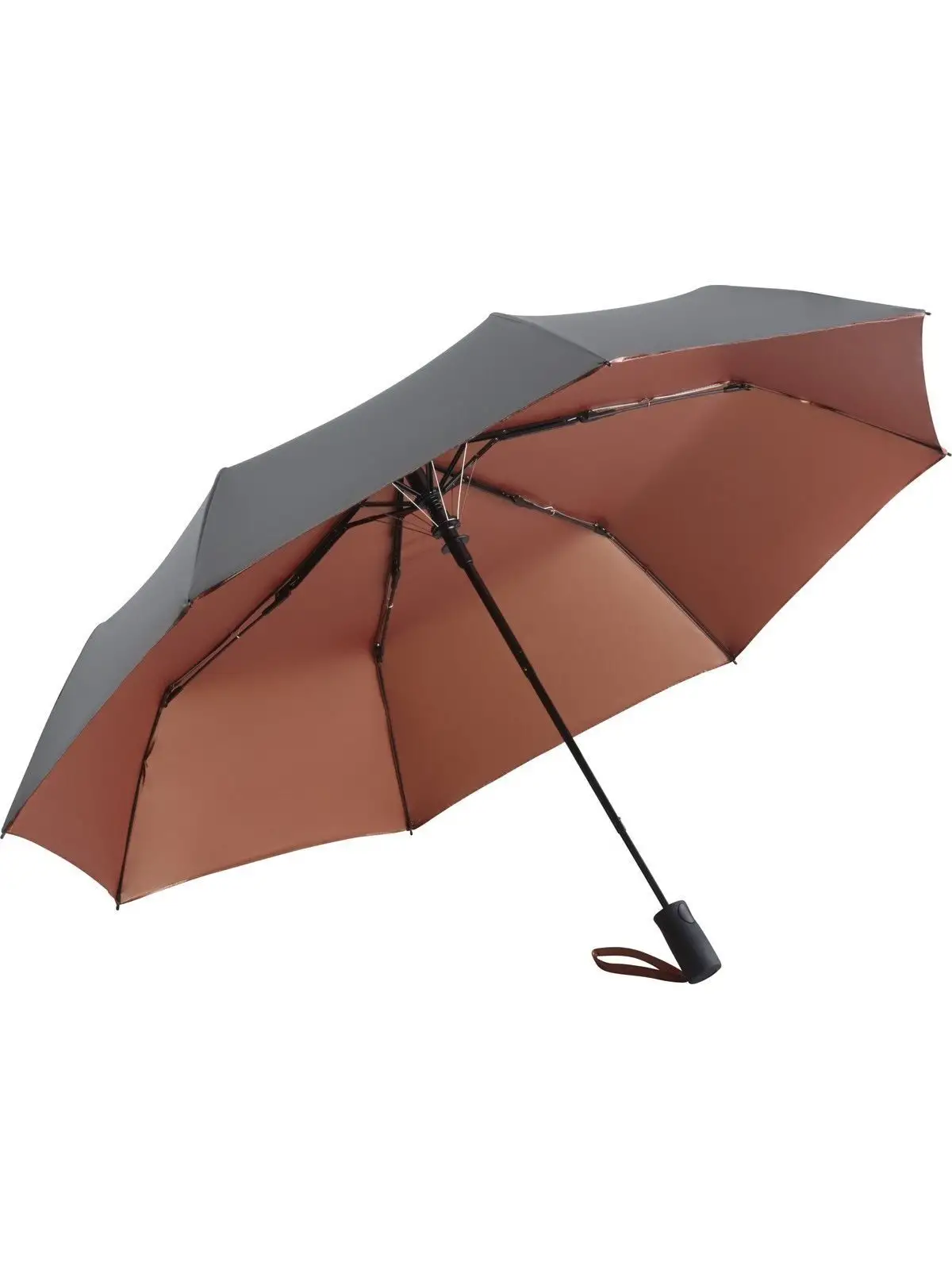 AC Mini umbrella FARE®-Dubleface