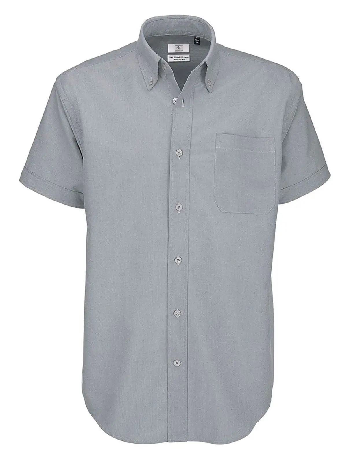 Oxford SSL /Men