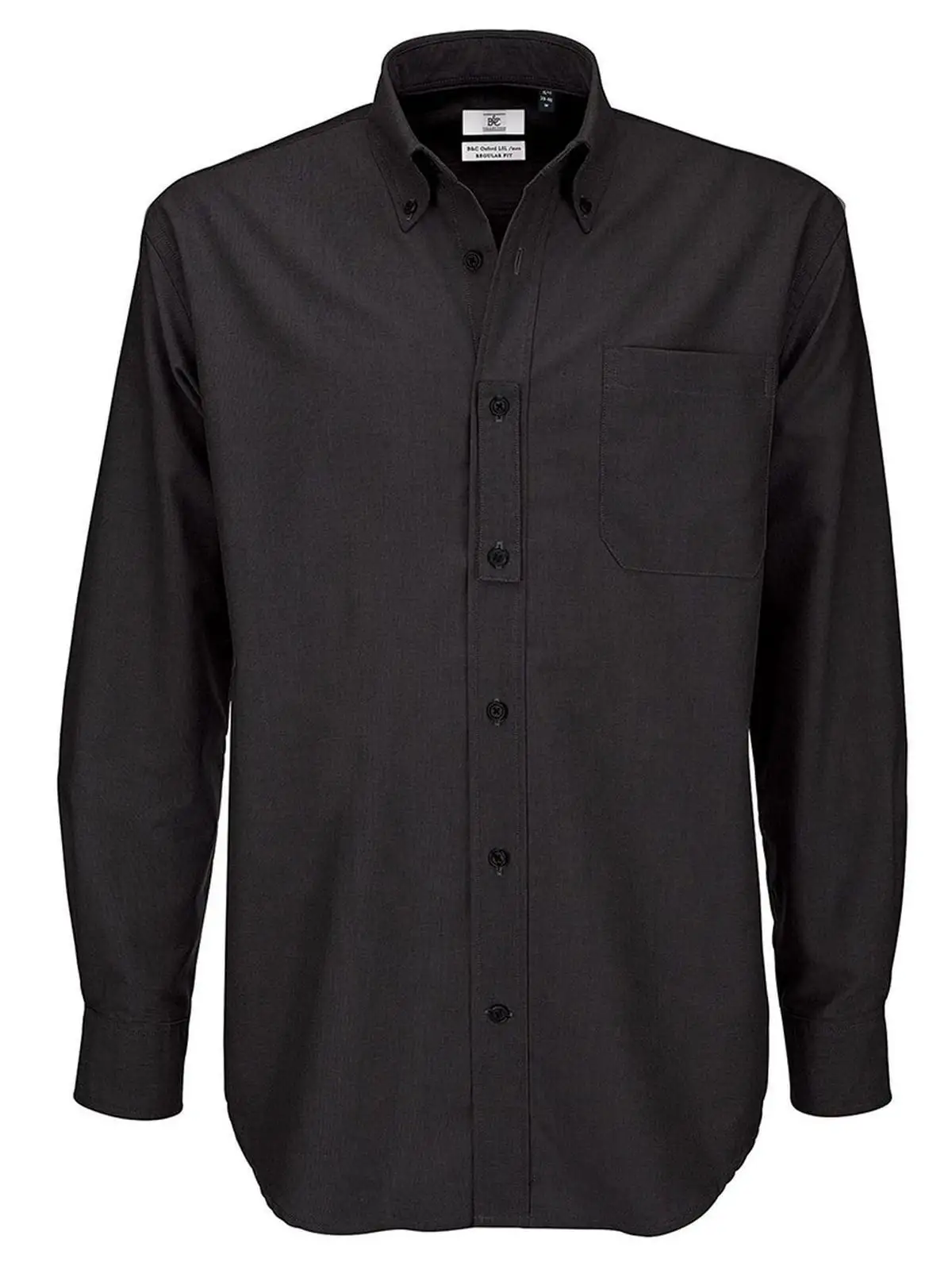Oxford LSL /Men