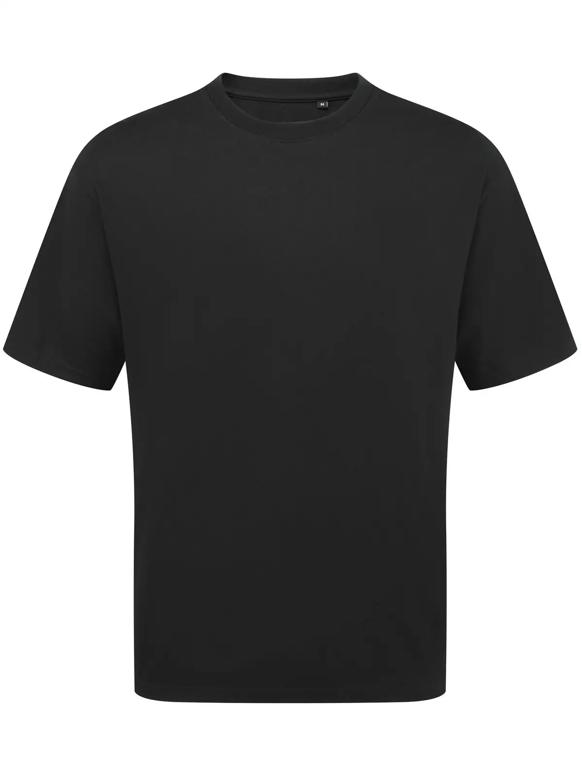 Pr020