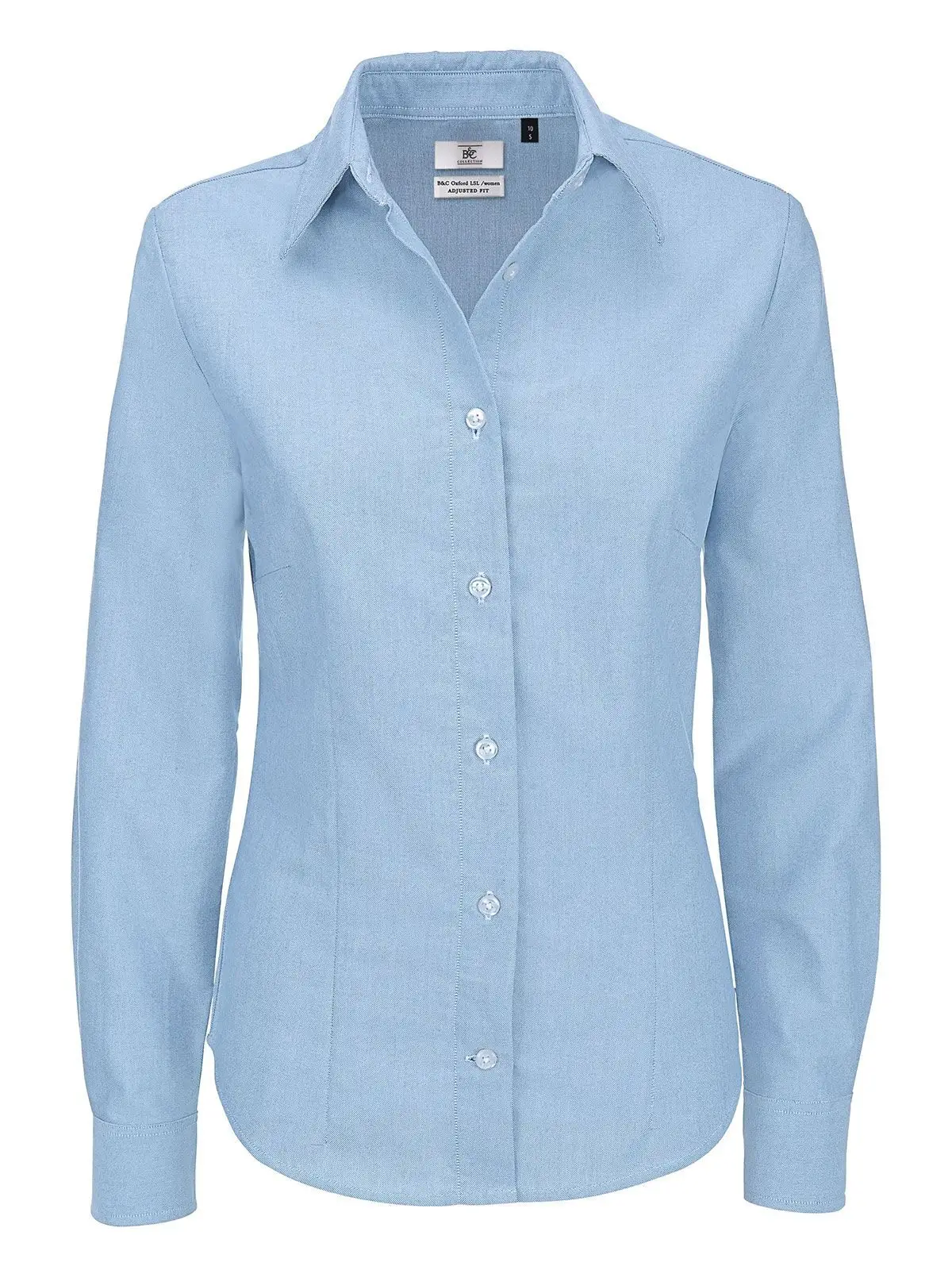 Oxford LSL /Women