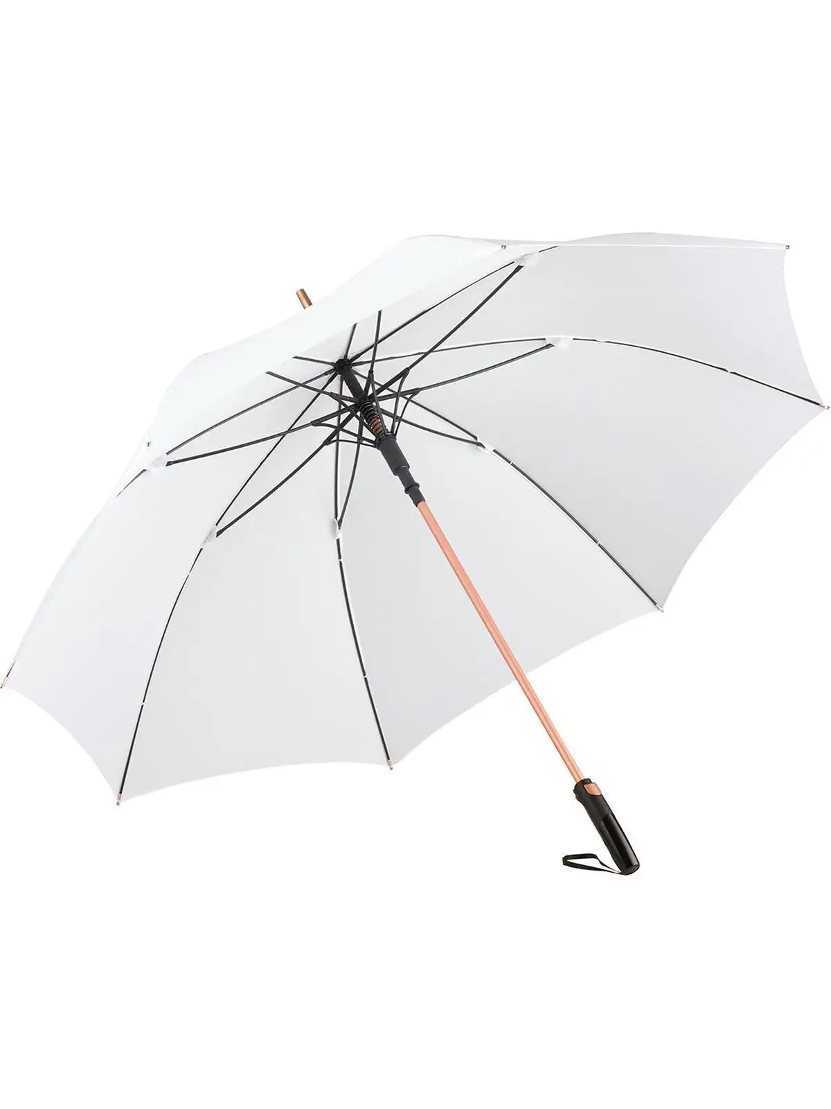 AC alu golf umbrella FARE®-Precious