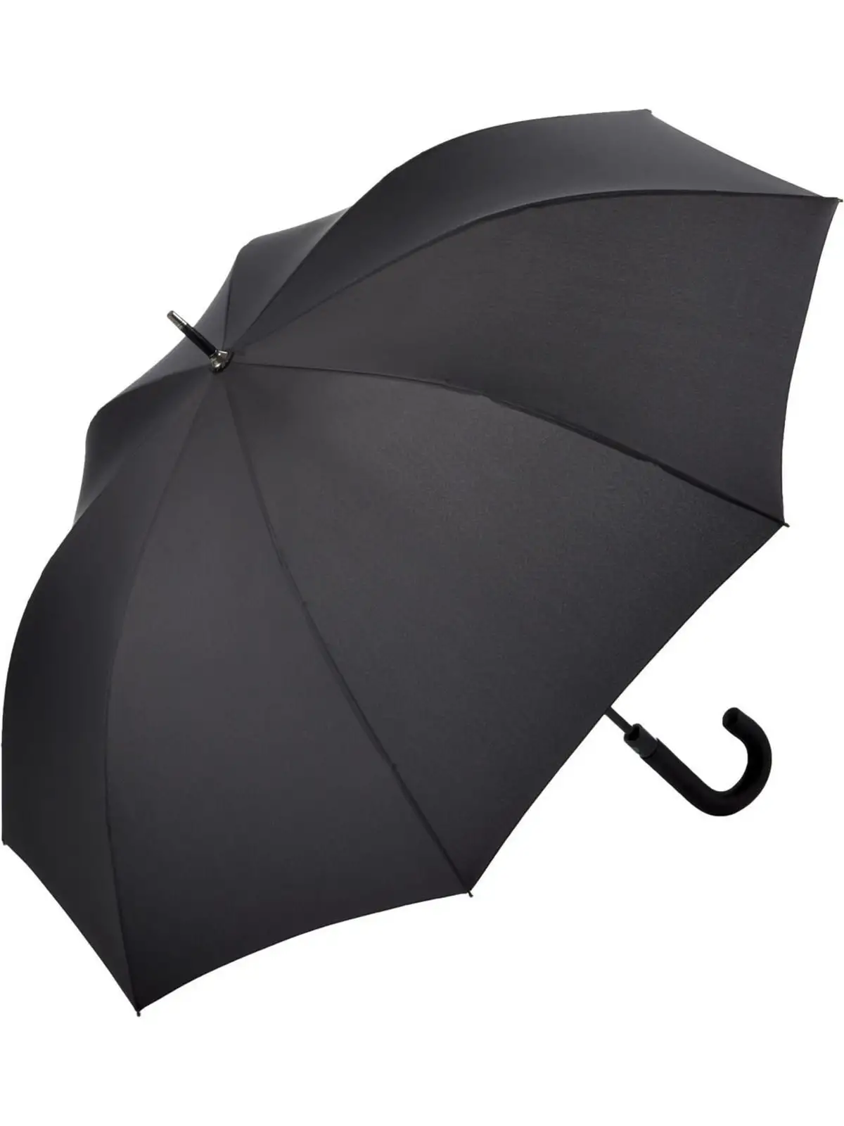 AC golf umbrella