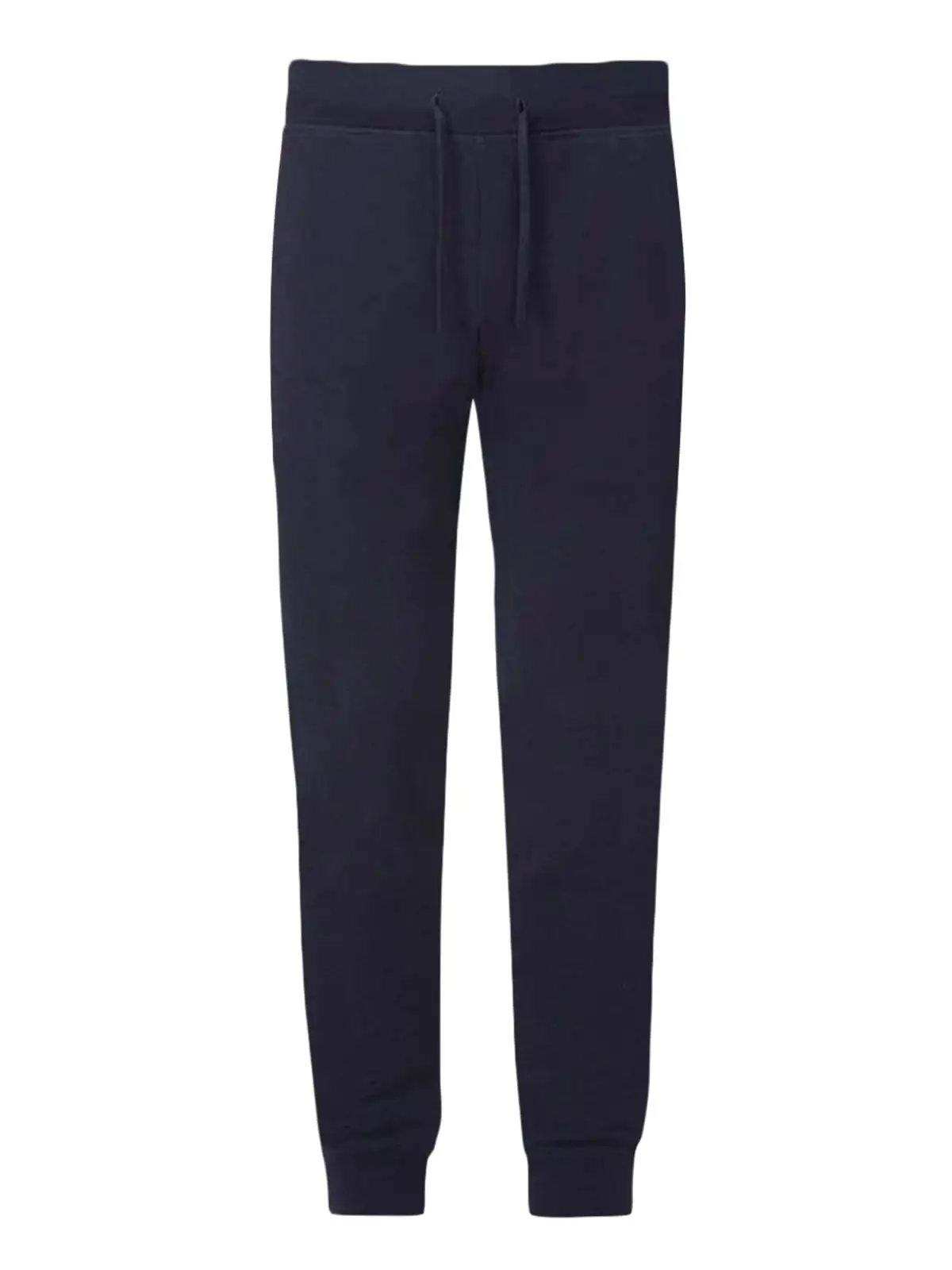 Pantaloni in felpa - Astra