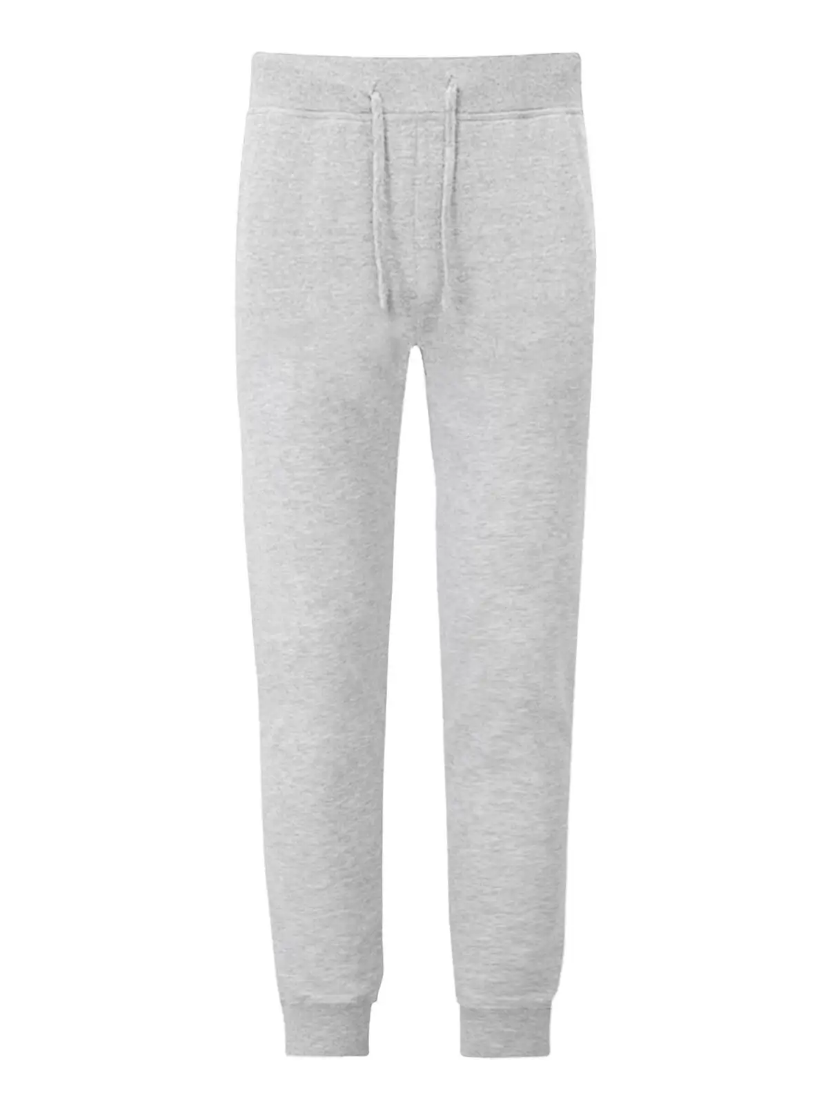 Pantaloni in felpa - Astra