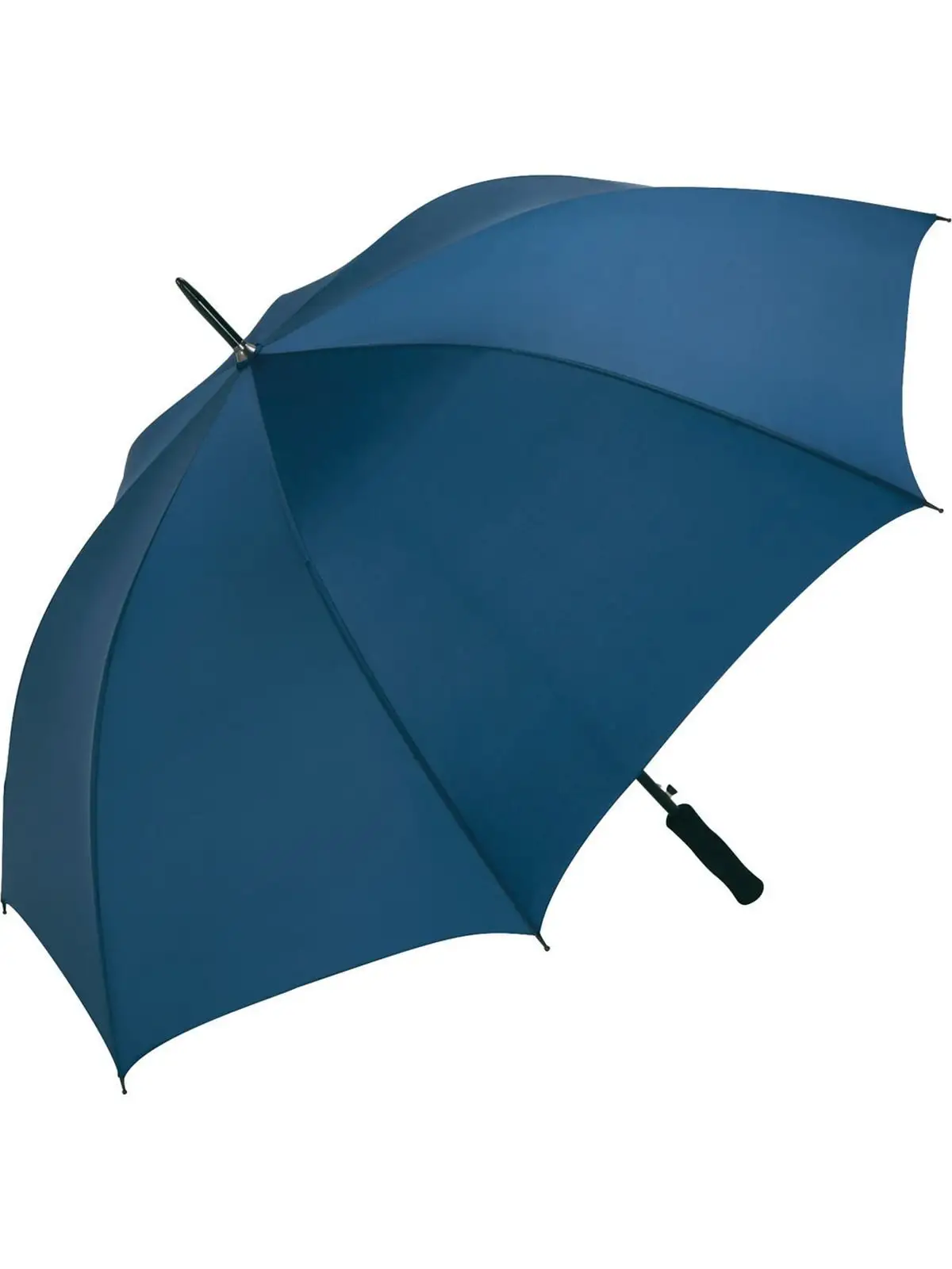 AC golf umbrella
