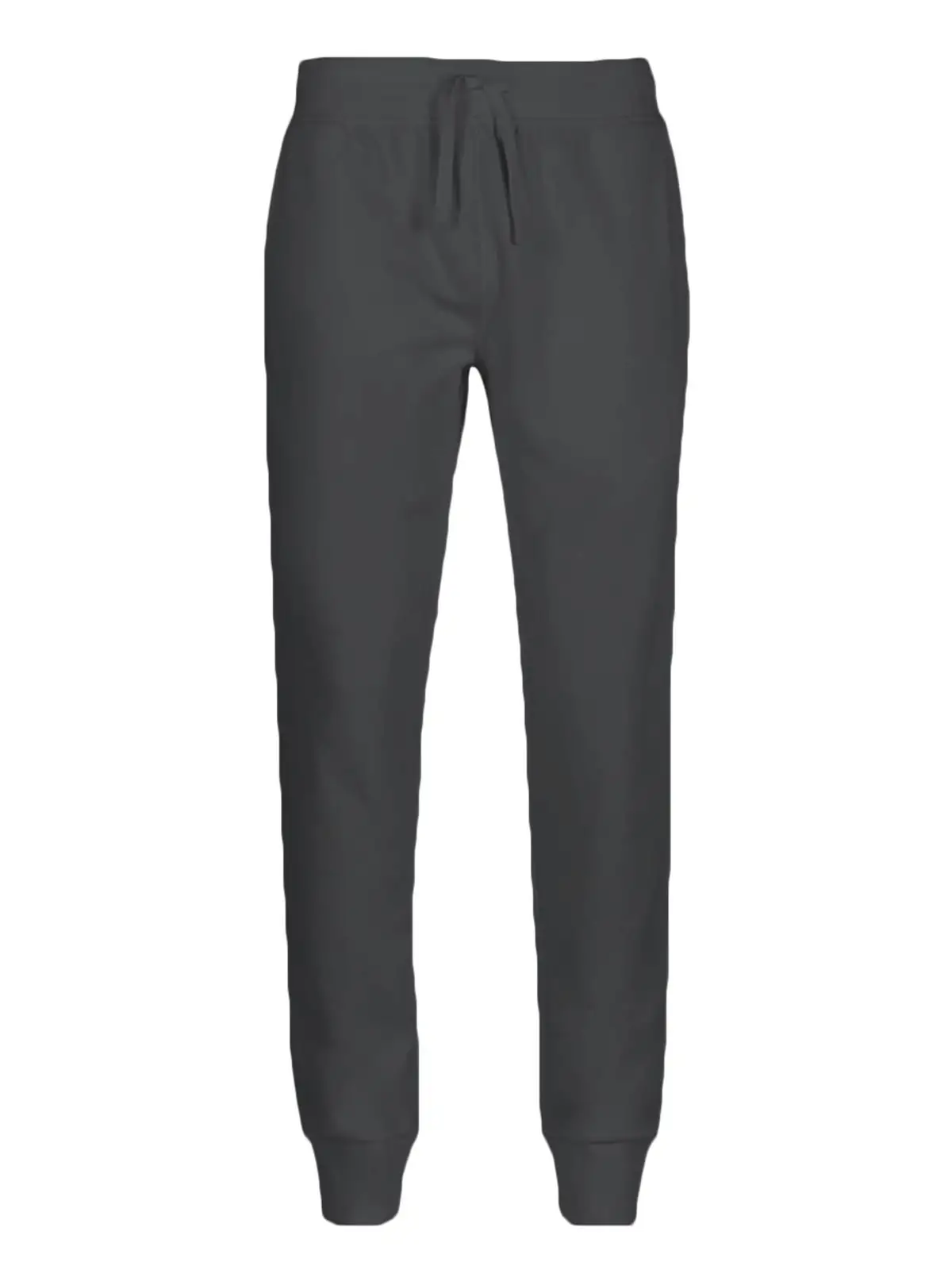 Pantaloni in felpa - Astra
