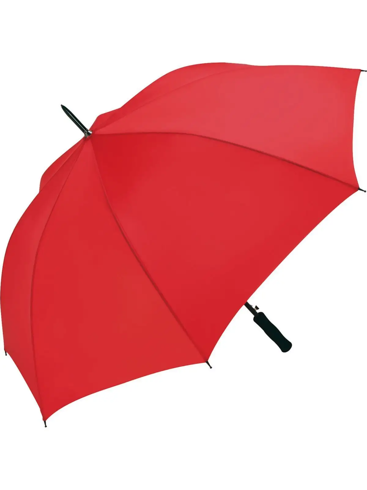 AC golf umbrella